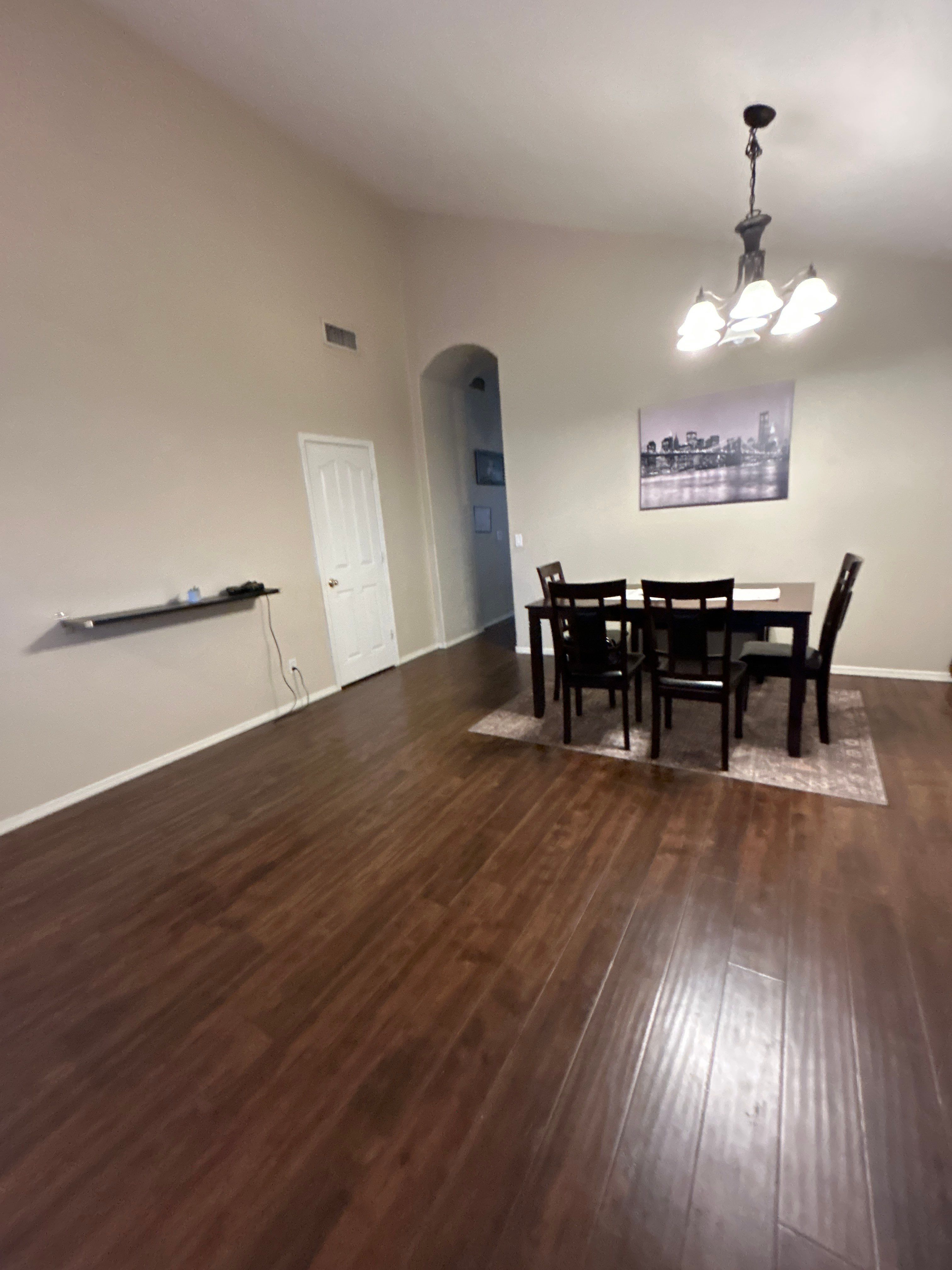 test by CompanyCam Sales Demo