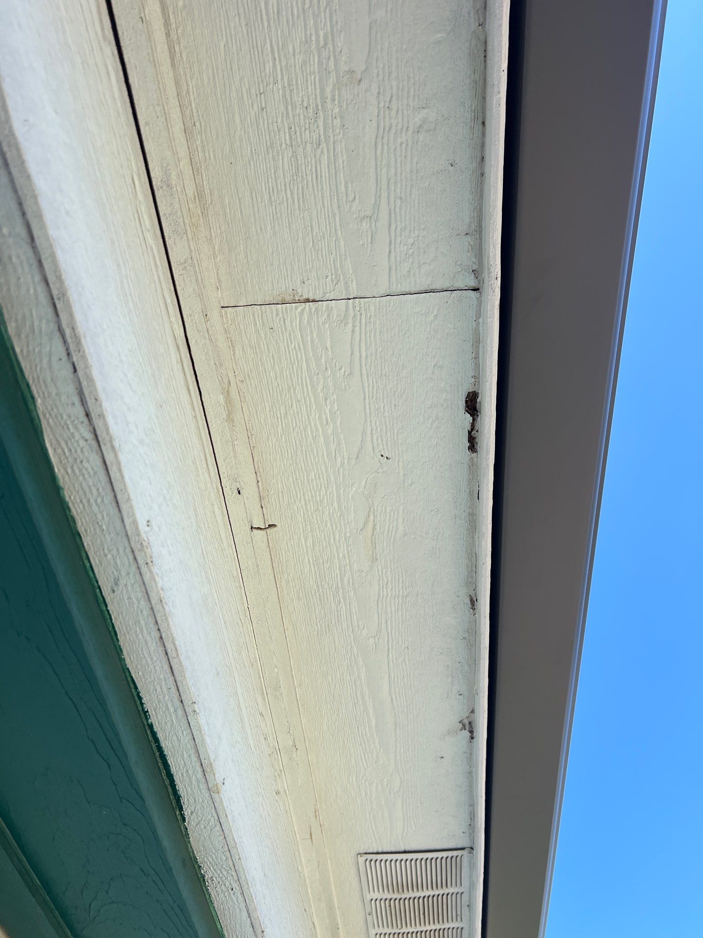 Project in Garland by Rhino Roofing and General Contracting, LLC