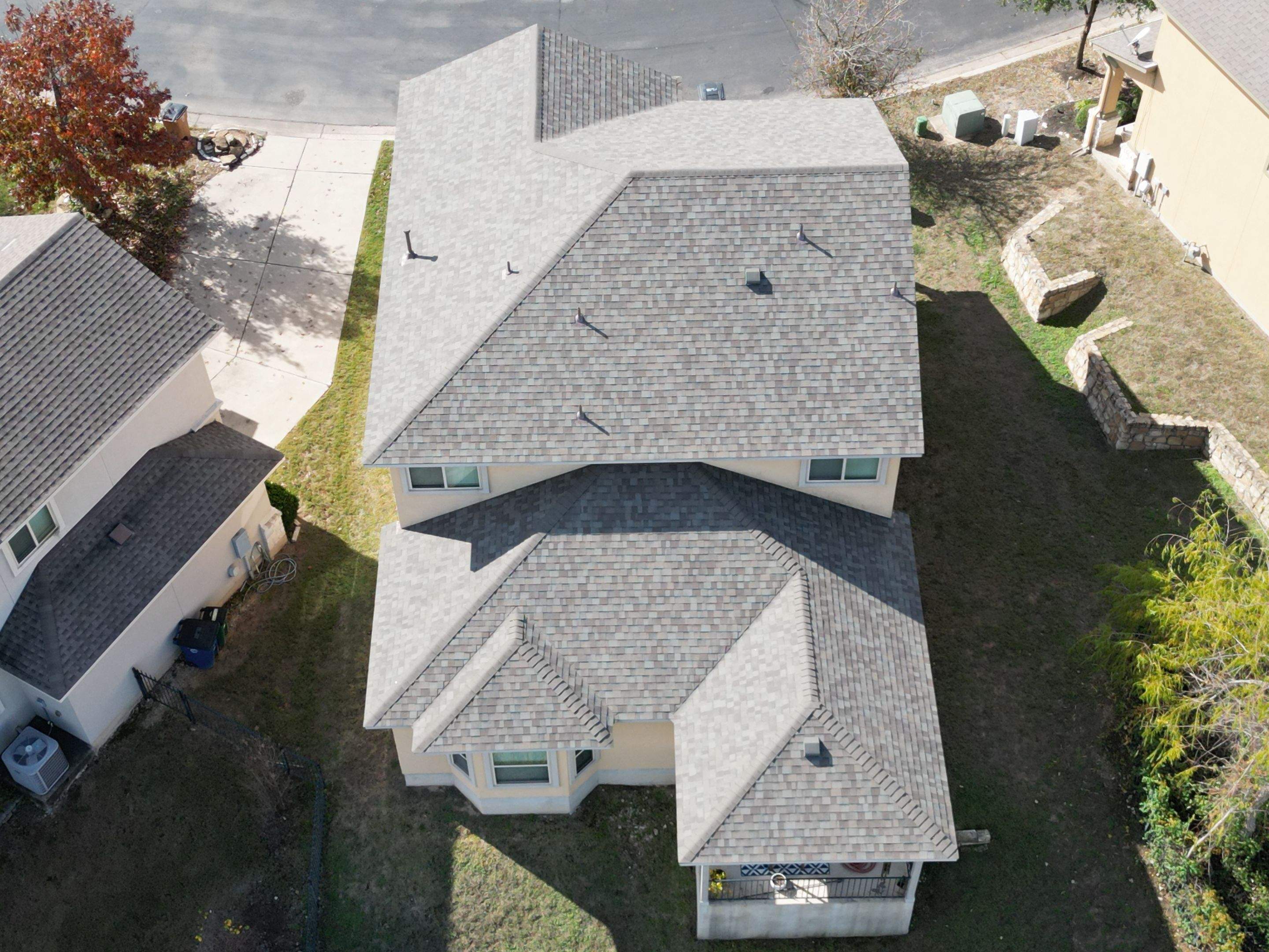 Driftwood - Owens Corning TruDefinition Duration by RoofsOnly.com