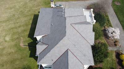 2818 Springgs Request Way, Bowie, MD 20721-2538