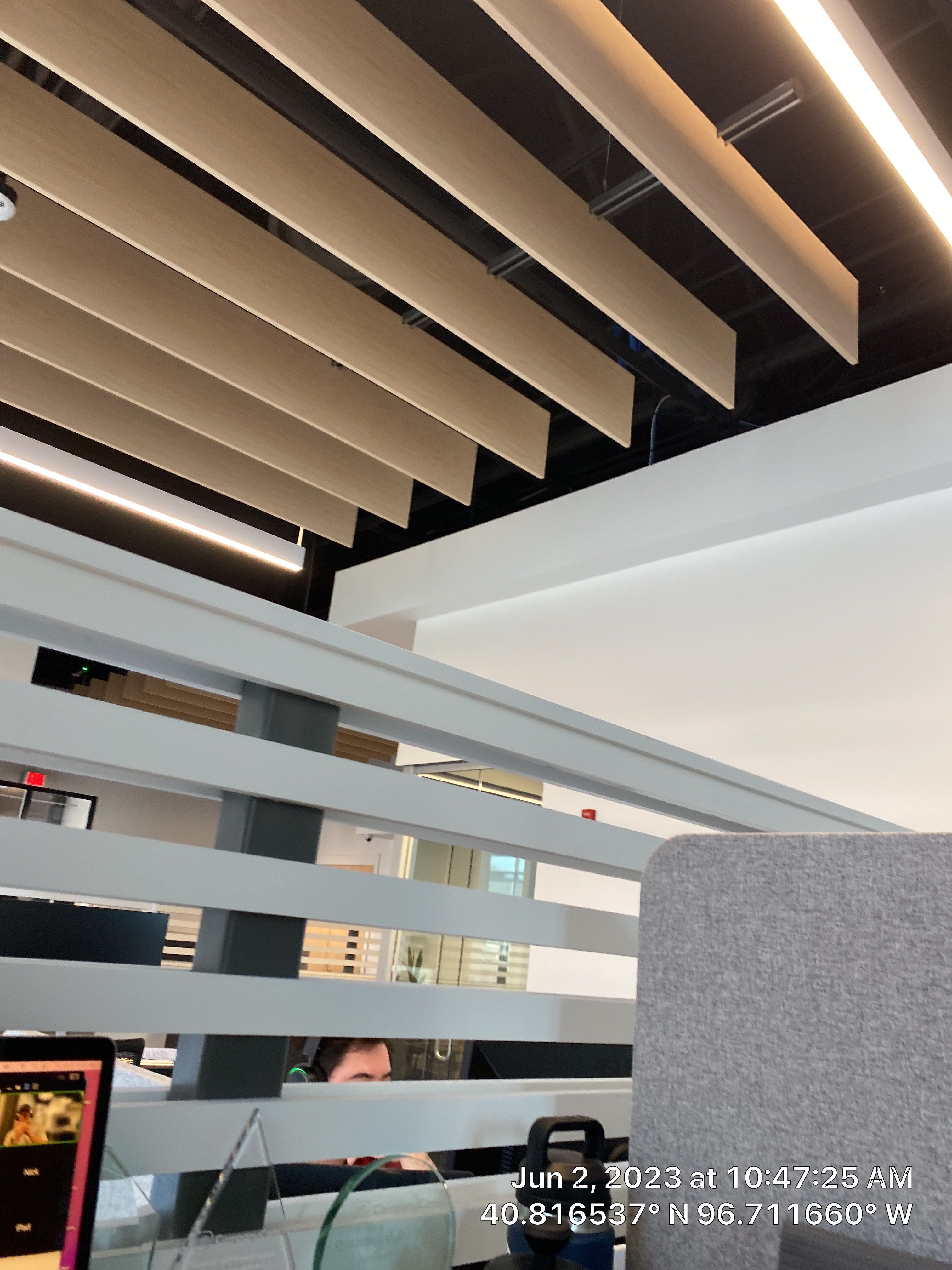 asd by CompanyCam Sales Demo