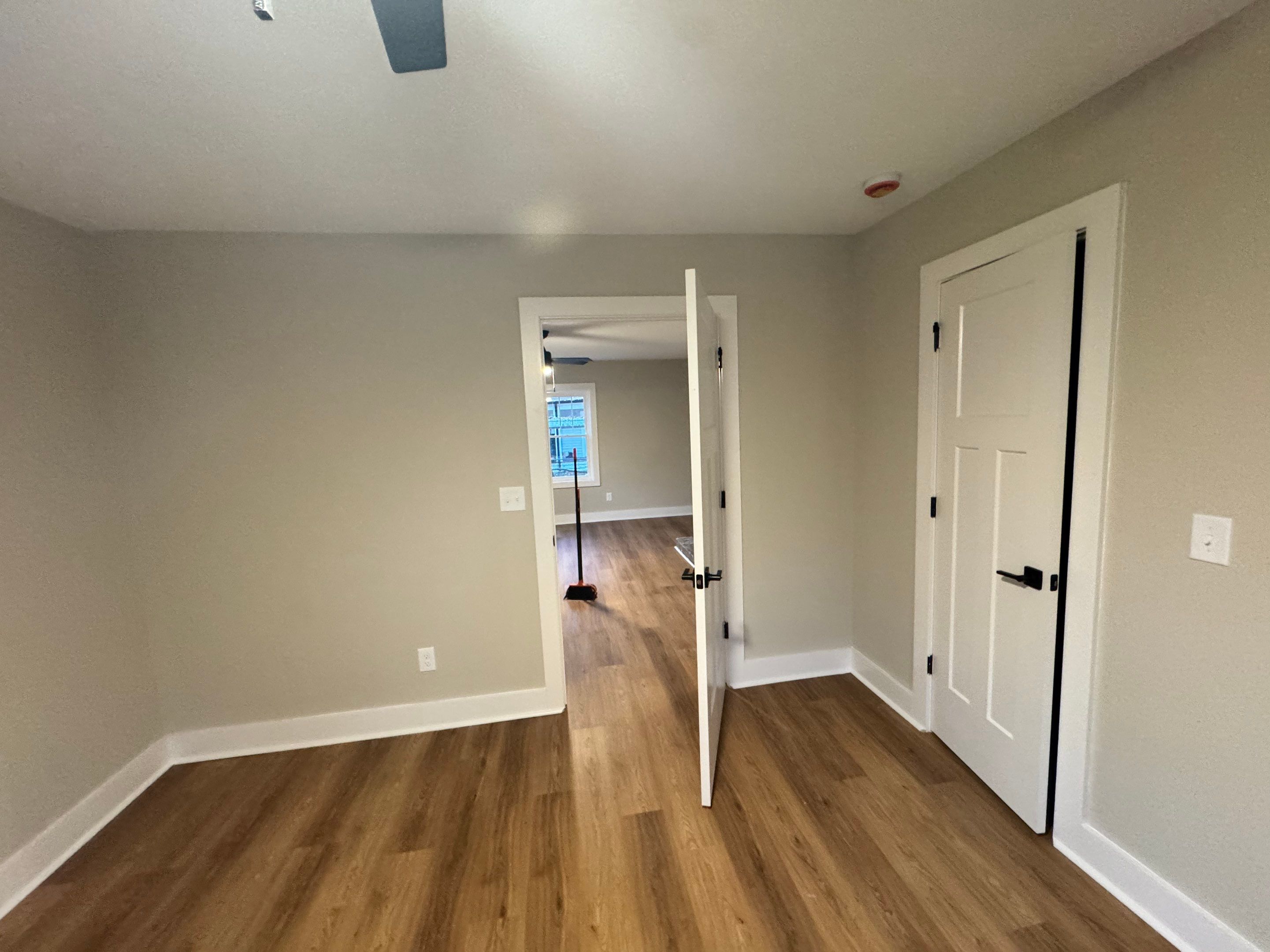 Cute Home Transformation!  by PGP Surface Solutions, LLC