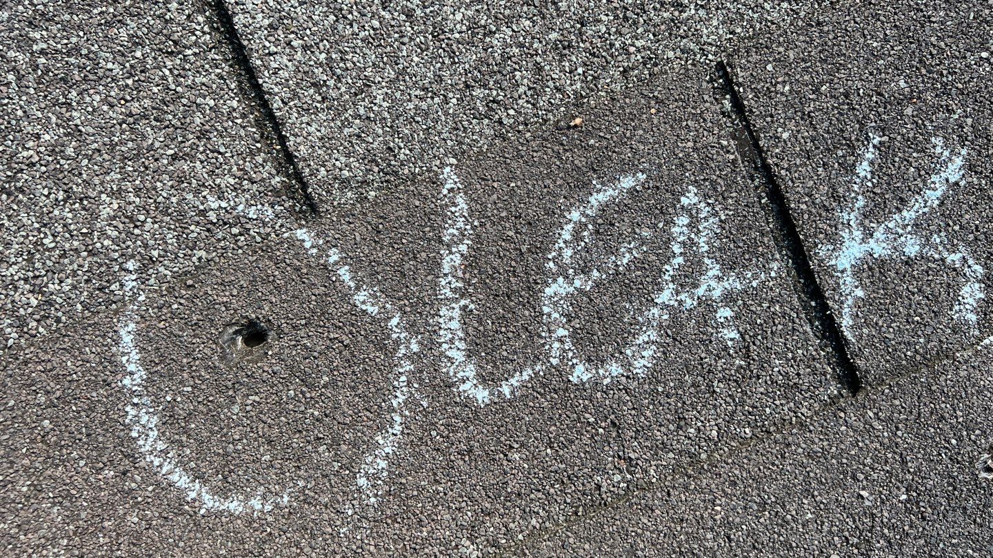 Residential Roofing Installation using Owens Corning by Inspector Roofing and Restoration