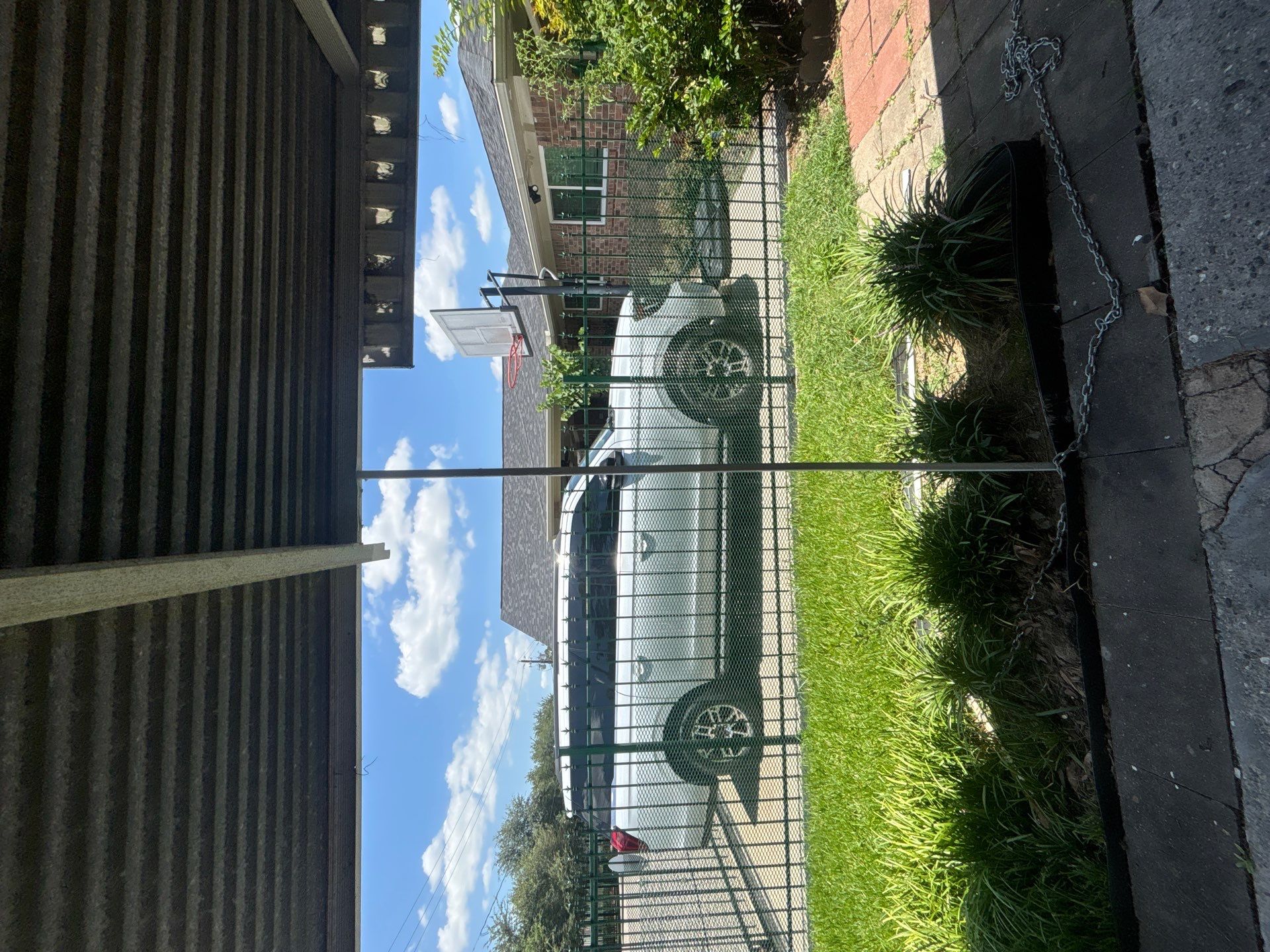Roof Repair Houston by Roof Repair Company
