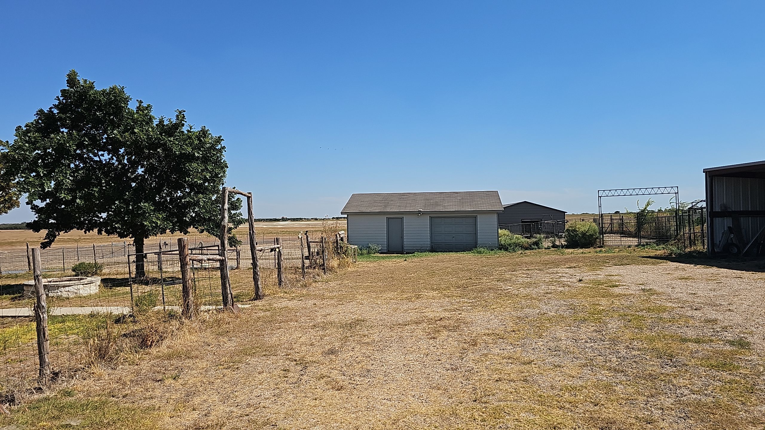 Residential Roof Replacement using 24 GA Standing Seam by Action Exteriors Austin