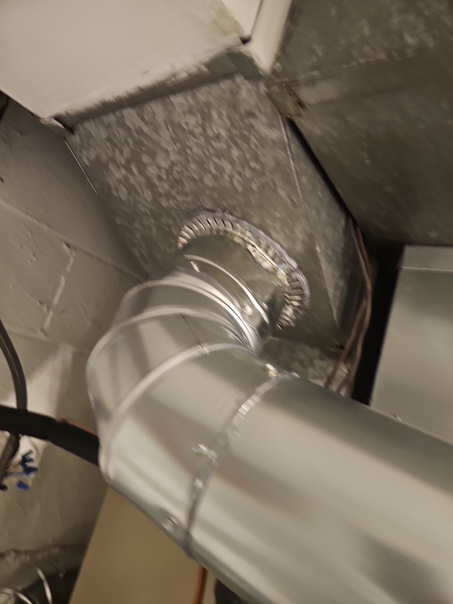 Lennox Furnace Installation by GSHA Services LTD