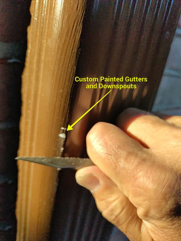 Residential Roofing Installation using Owens Corning by Inspector Roofing and Restoration