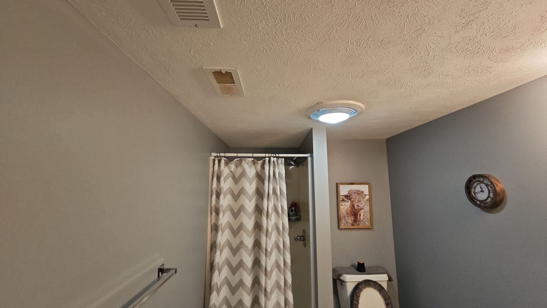 Lighting Upgrades by Abe Electric