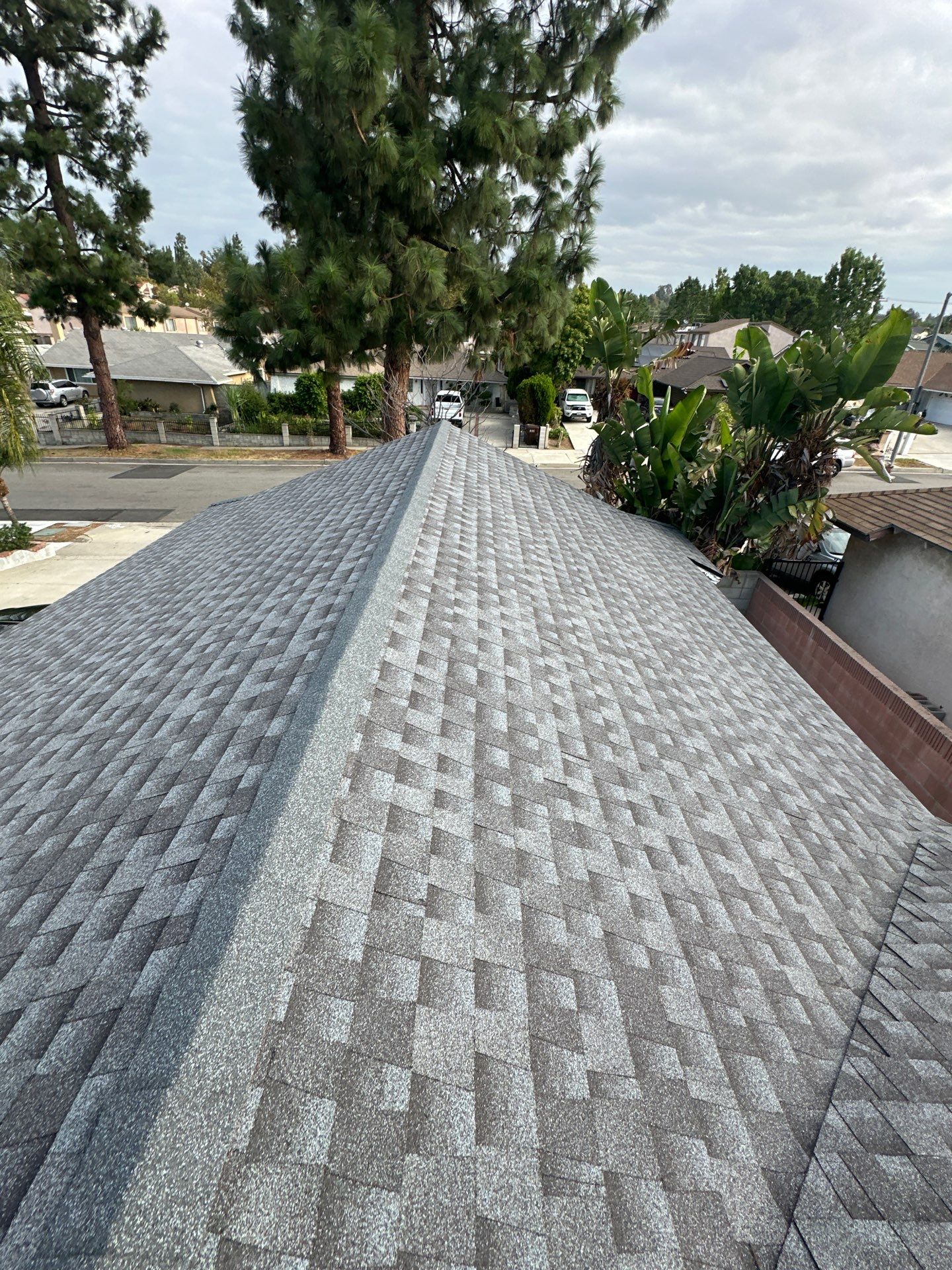 Roof Replacement - West Covina, CA 91792 by Epic Roof Replacement
