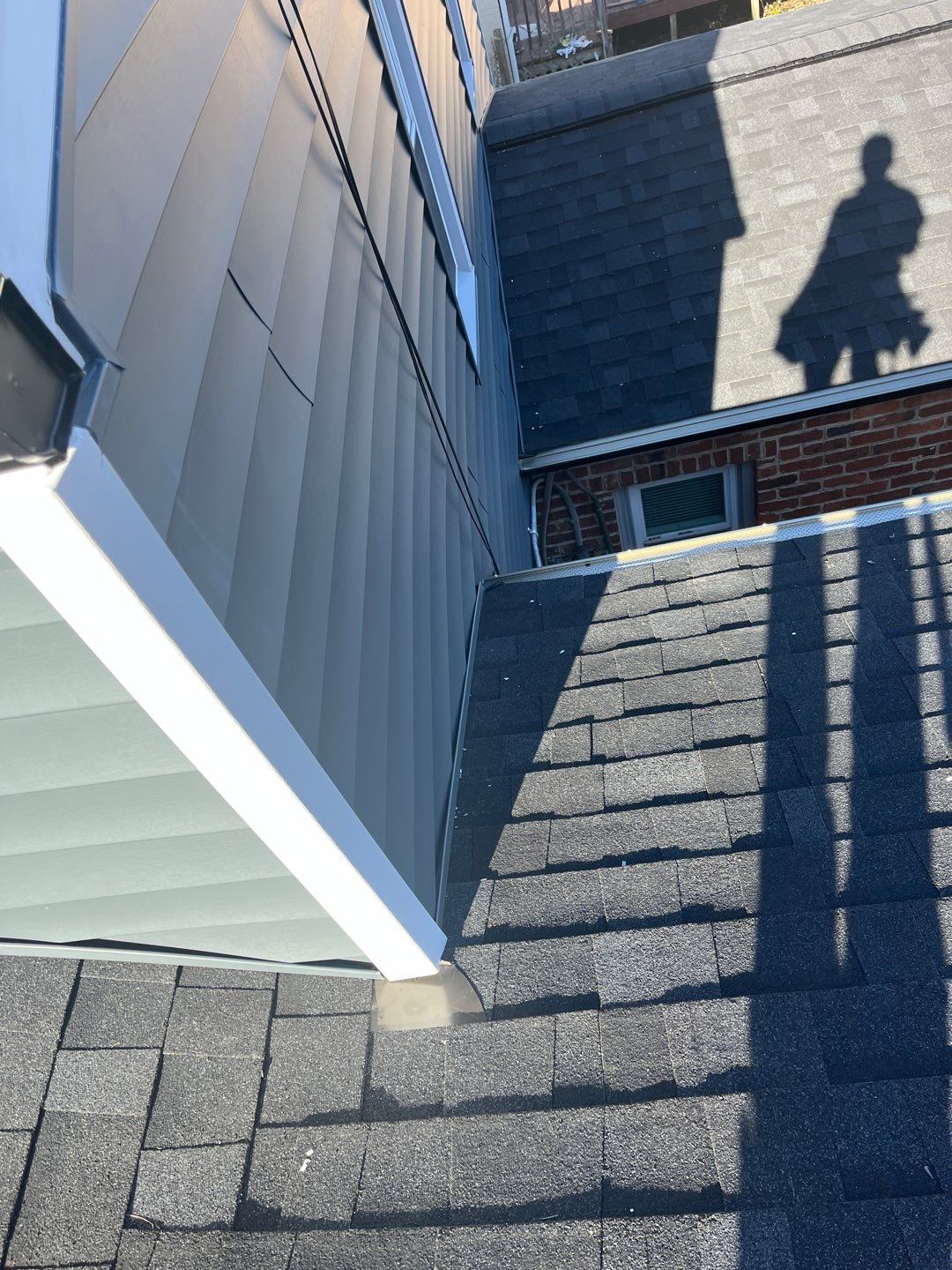 1613 Westbury Drive, Richmond, VA 23229 UNITED STATES by American Custom Contractors