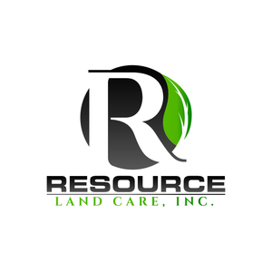 Logo for Resource Land Care, Inc.