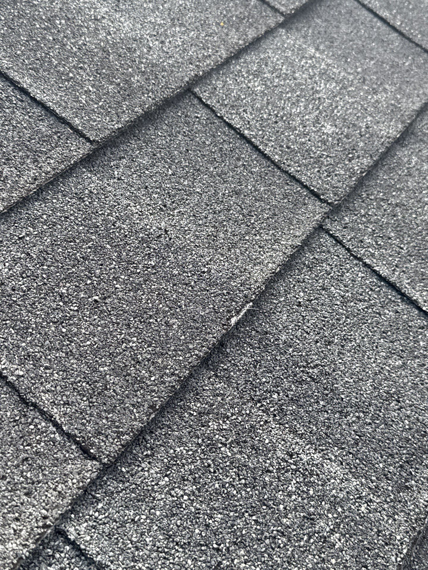 Roof Preservation in Harvest by NANOROOF Alabama