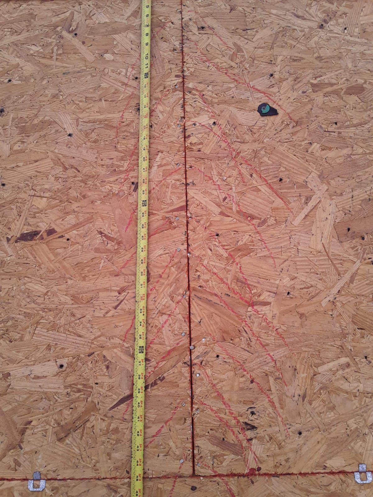 Residential Roofing Installation using Roof Replacement by American Roofing & Construction LLC