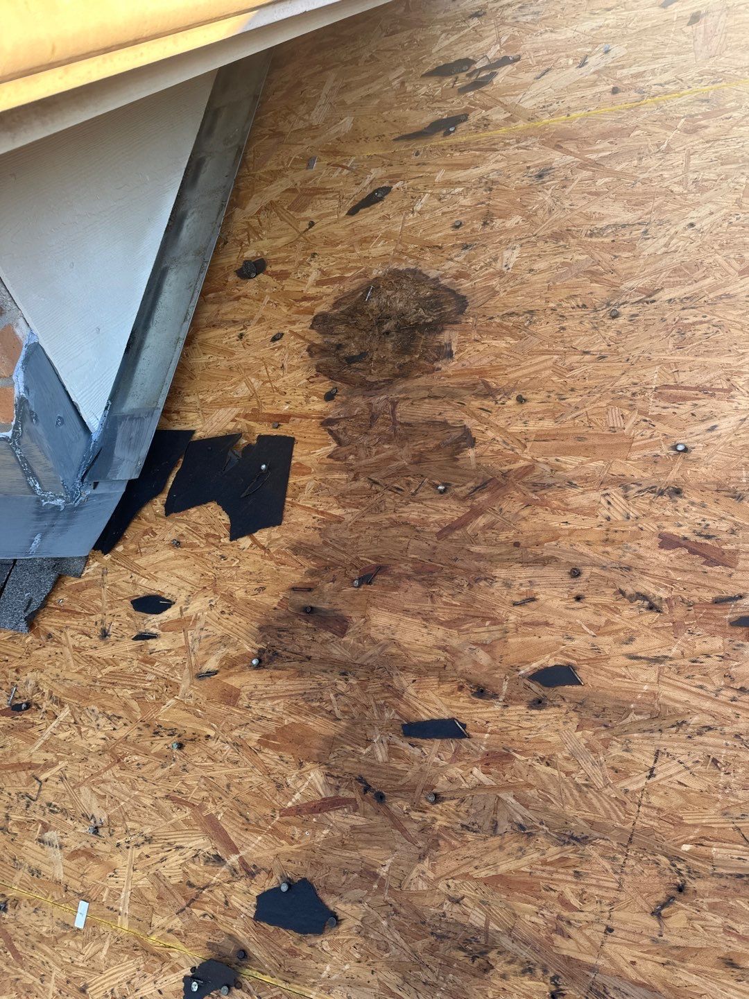 Roof Repair Pearland by Roof Repair Services LLC