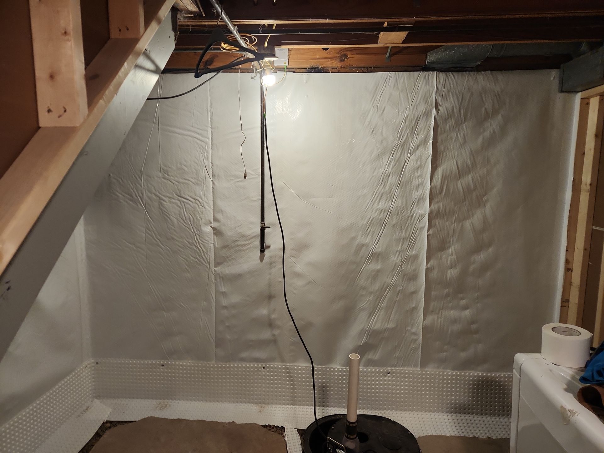 Bettendorf Waterproofing by ACE Waterproofing & Basement Solutions