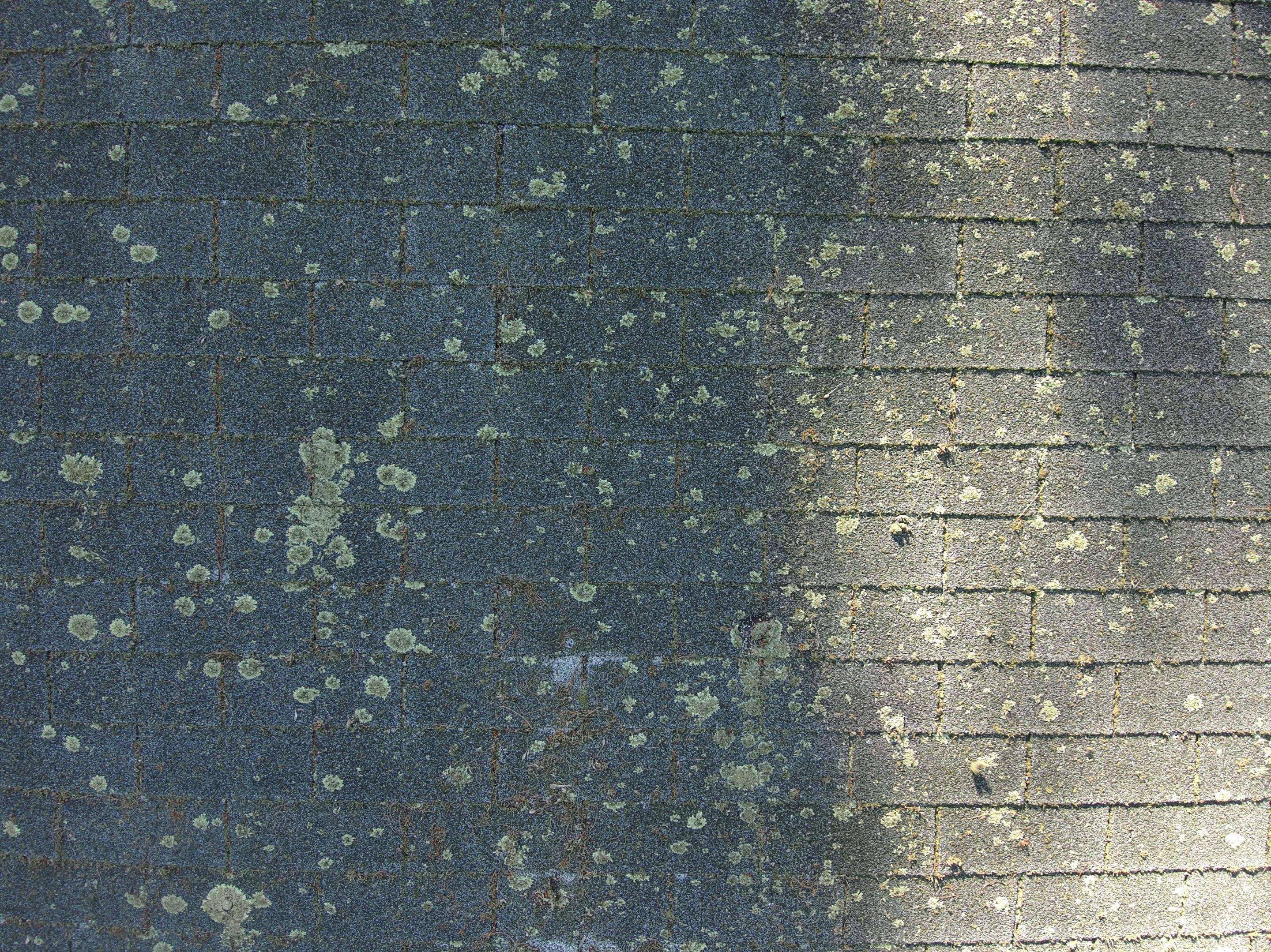 Residential Roofing Installation using Owens Corning TruDefinition Duration AR - Estate Gray by A Plus Exterior