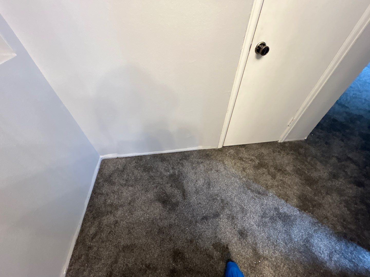 Rebuild by Accountable Home Services