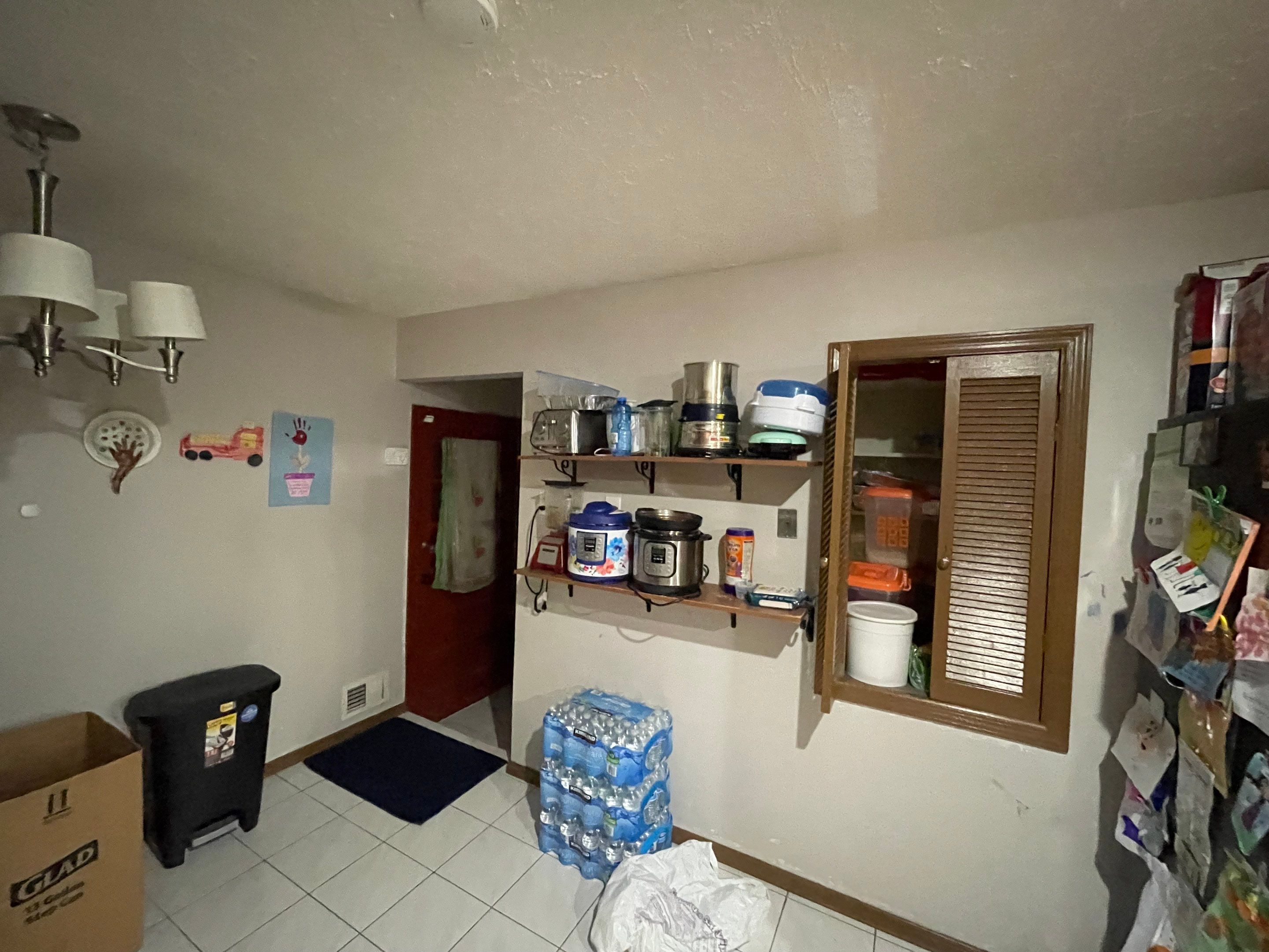 Bathroom - Kitchen Remodel  by Home Concepts Construction