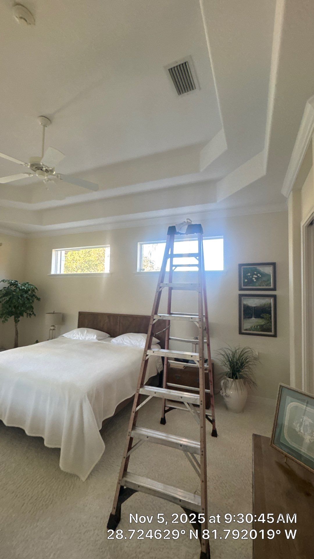 Air Duct Cleaning in Howie in the Hills by Hygienic Air, Inc