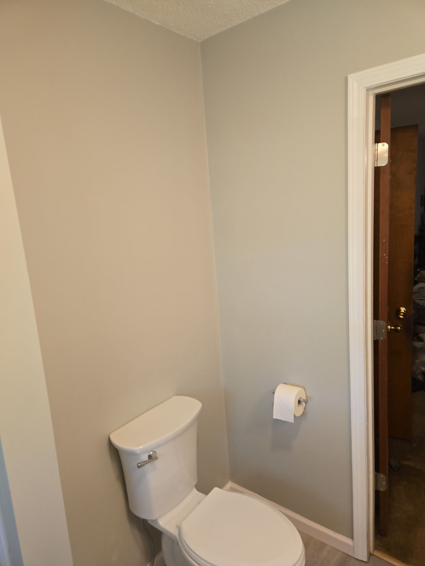 Bathroom Remodel using Shower Door by The Shower Company