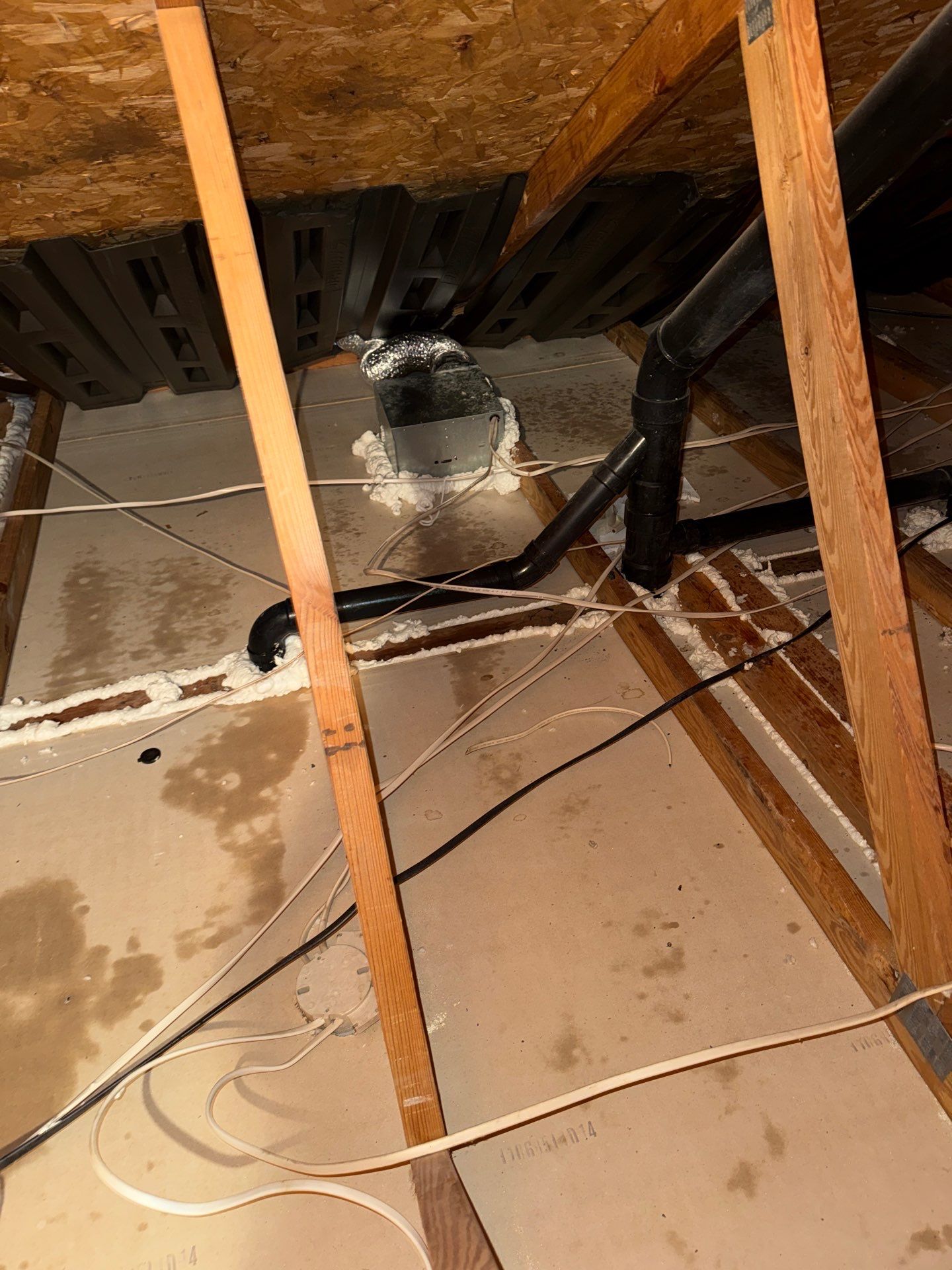 Westminster Residence by Smart Energy Pros