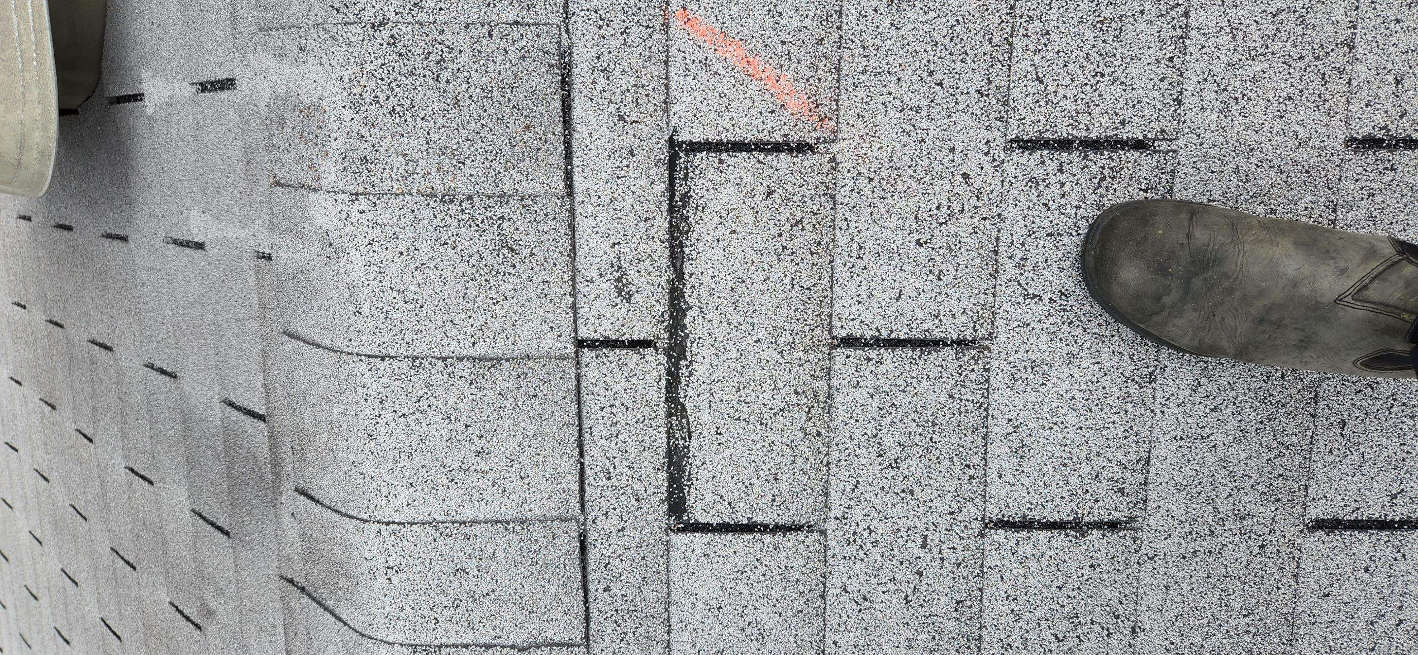 University Heights - Storm Restoration by Atlas Roofing & Restoration