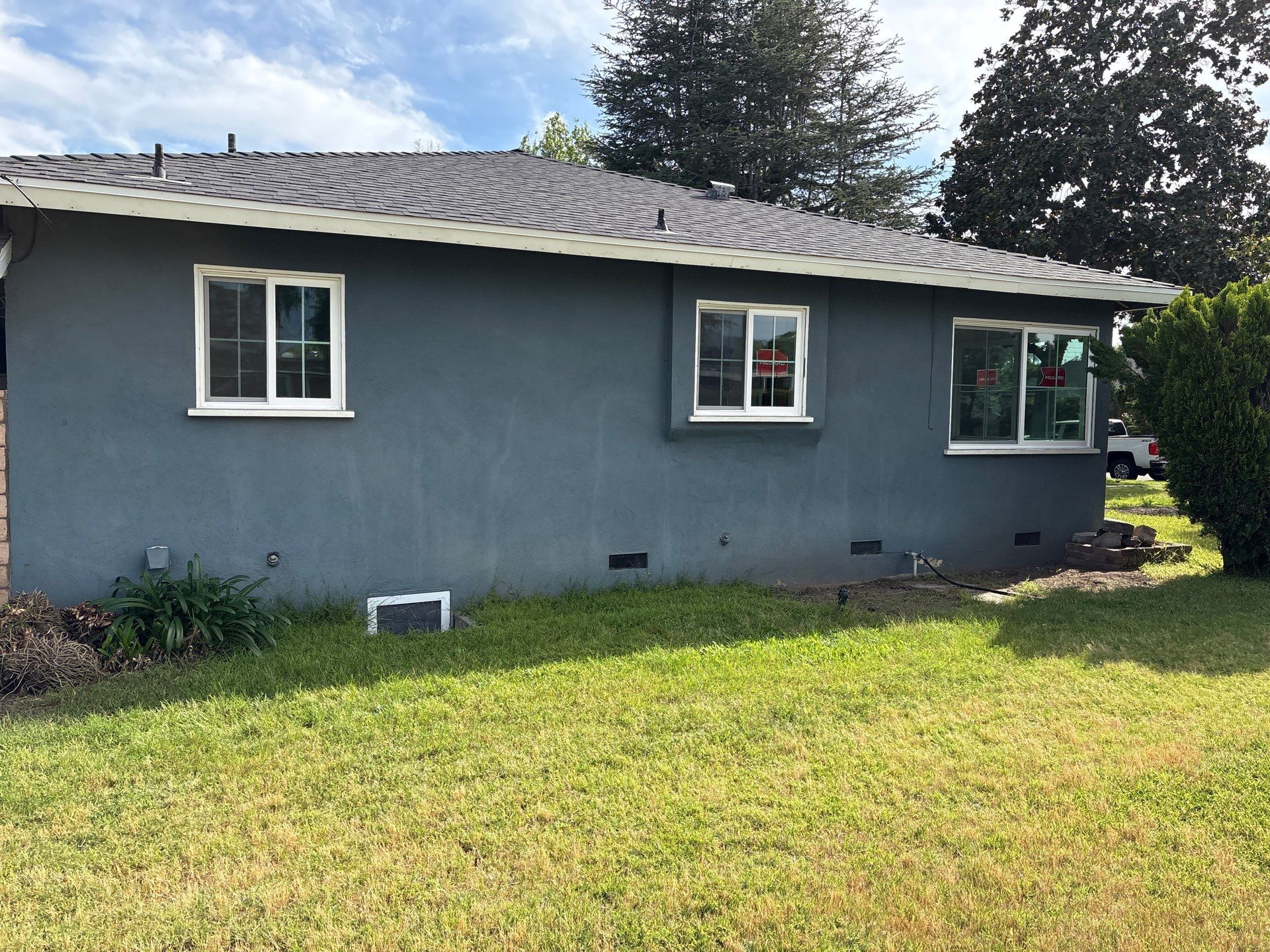 Arcadia by American Window Company