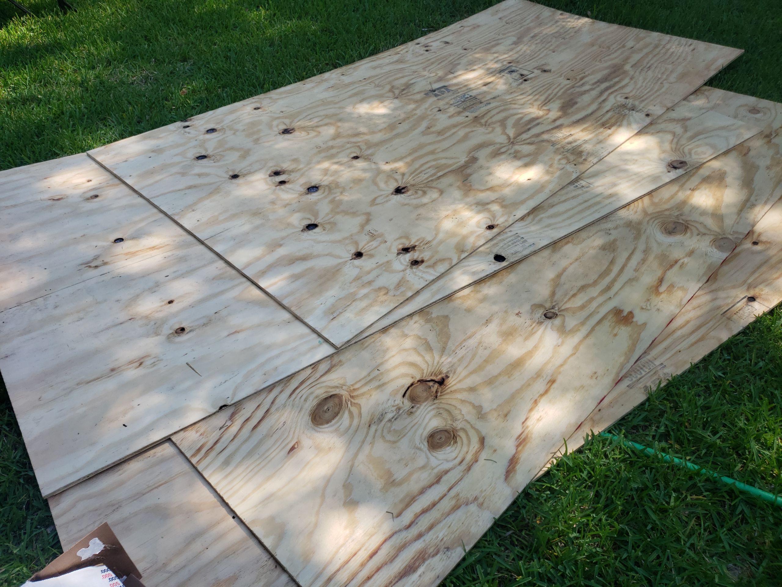 Residential Roofing Installation using Roof Replacement by American Roofing & Construction LLC