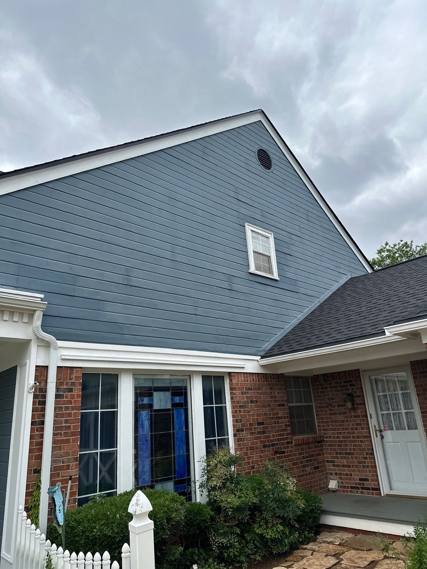 Buntz Built Roofing & Construction featured photo.