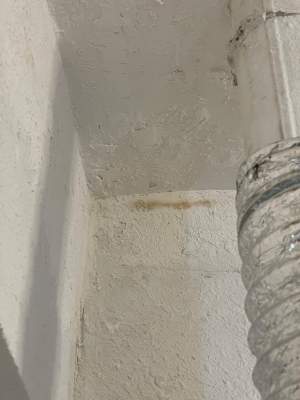 Water Damage Claim in west palm Beach