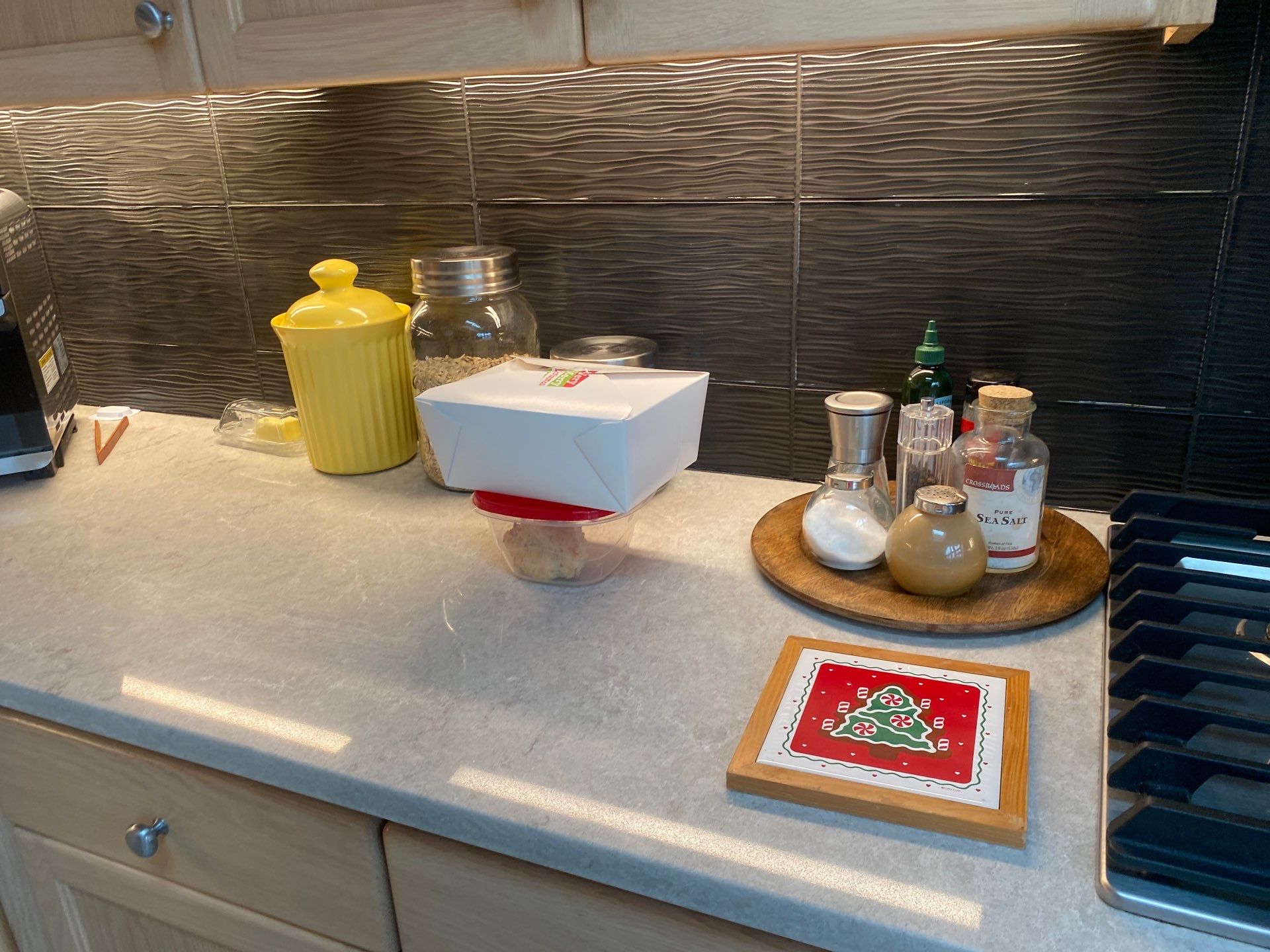 Maid Service in Lake Oswego by Cloud 9 Professional Cleaning Services