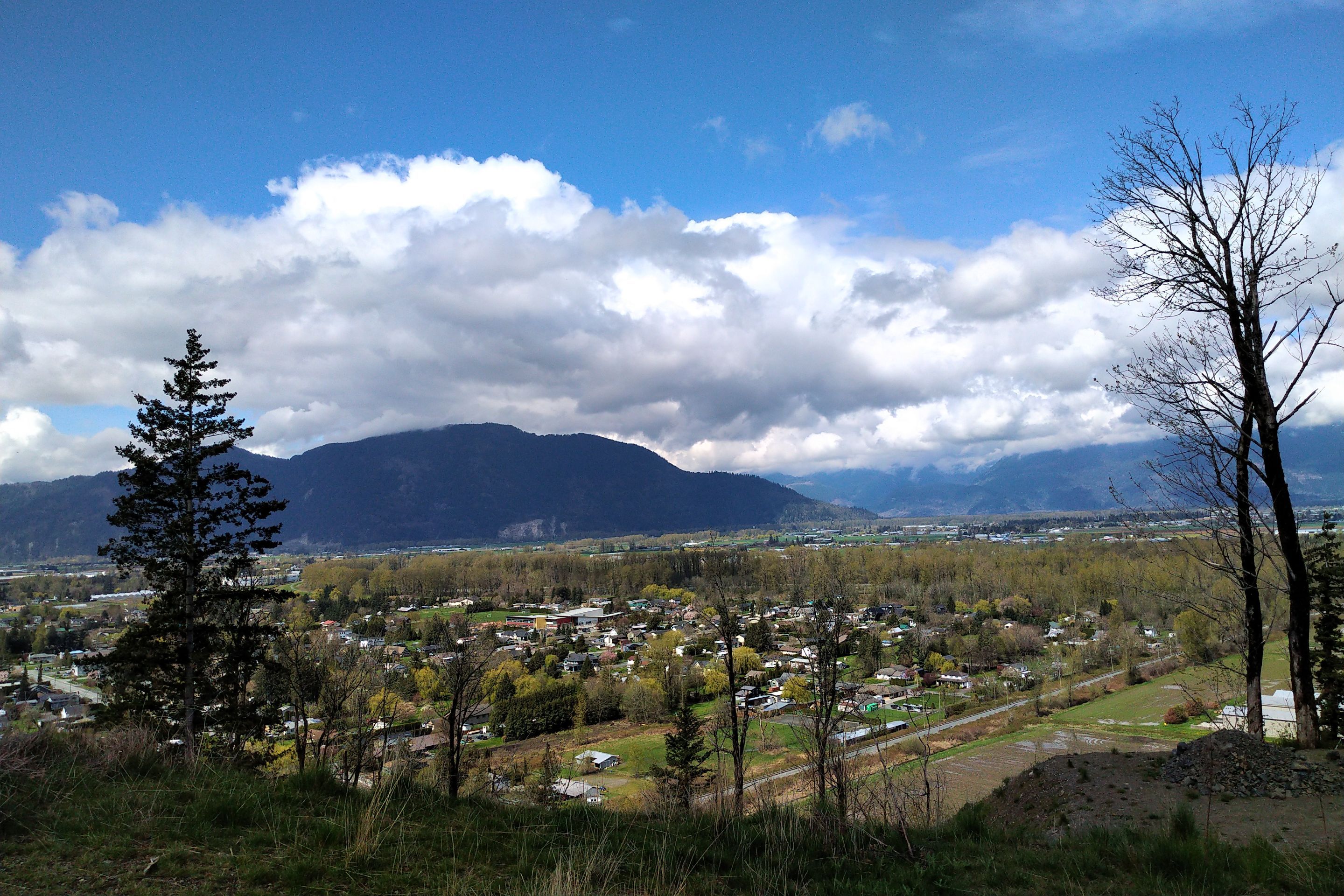 Residential Roofing Installation using IKO 2ply sbs  by Top Notch Roofing Inc