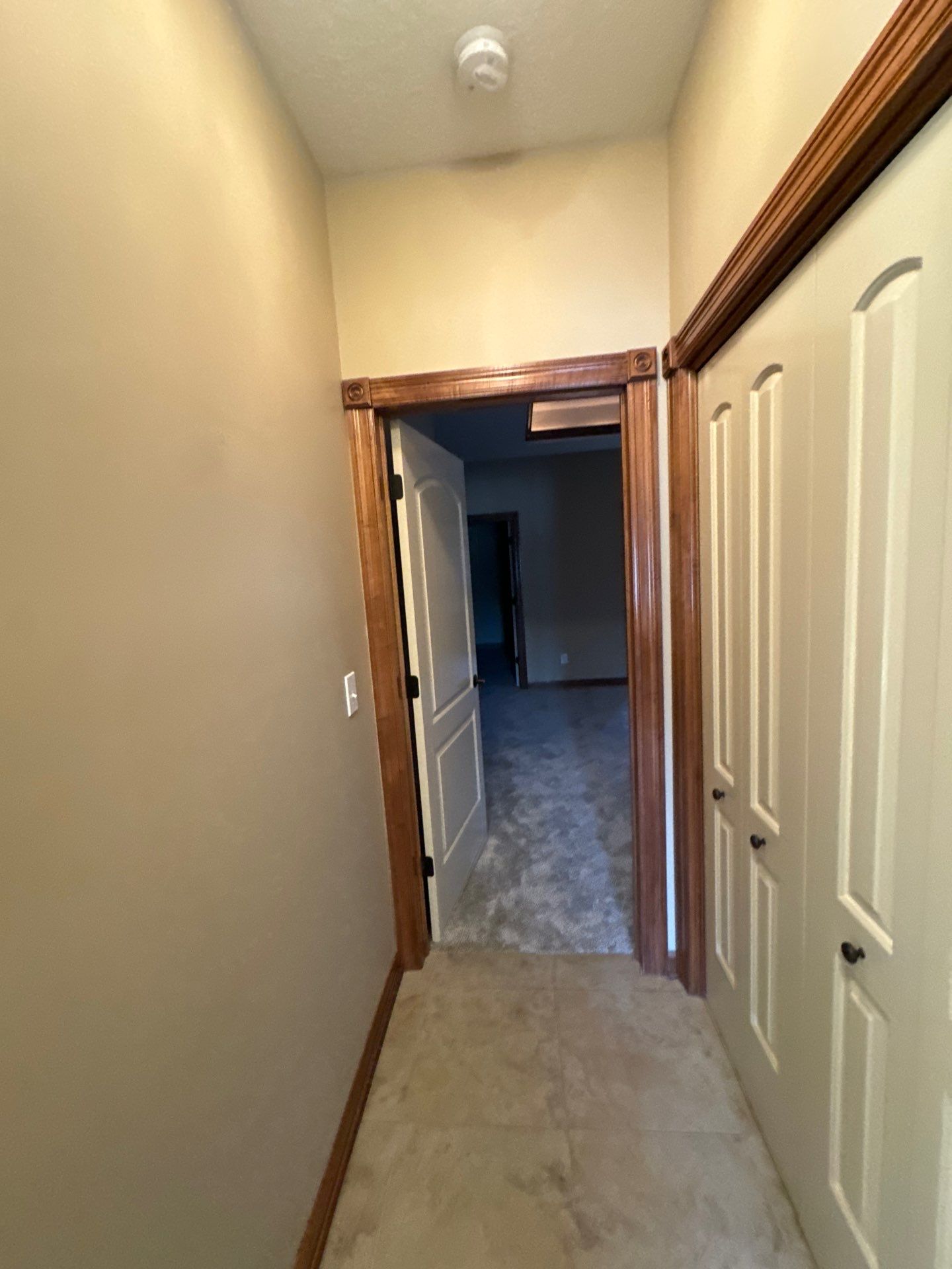 Project in Urbandale by Midwest Paint LLC
