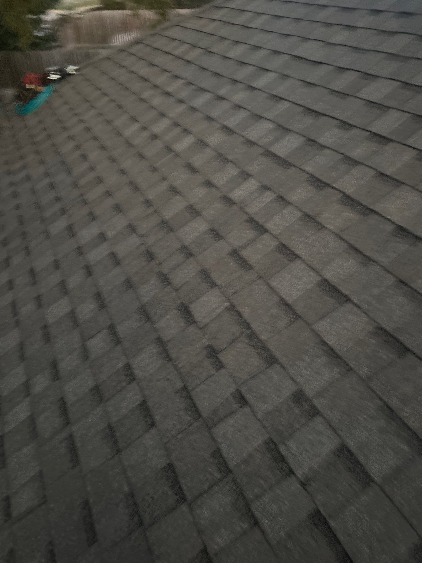 Roof Repair Houston by Roof Repair Company