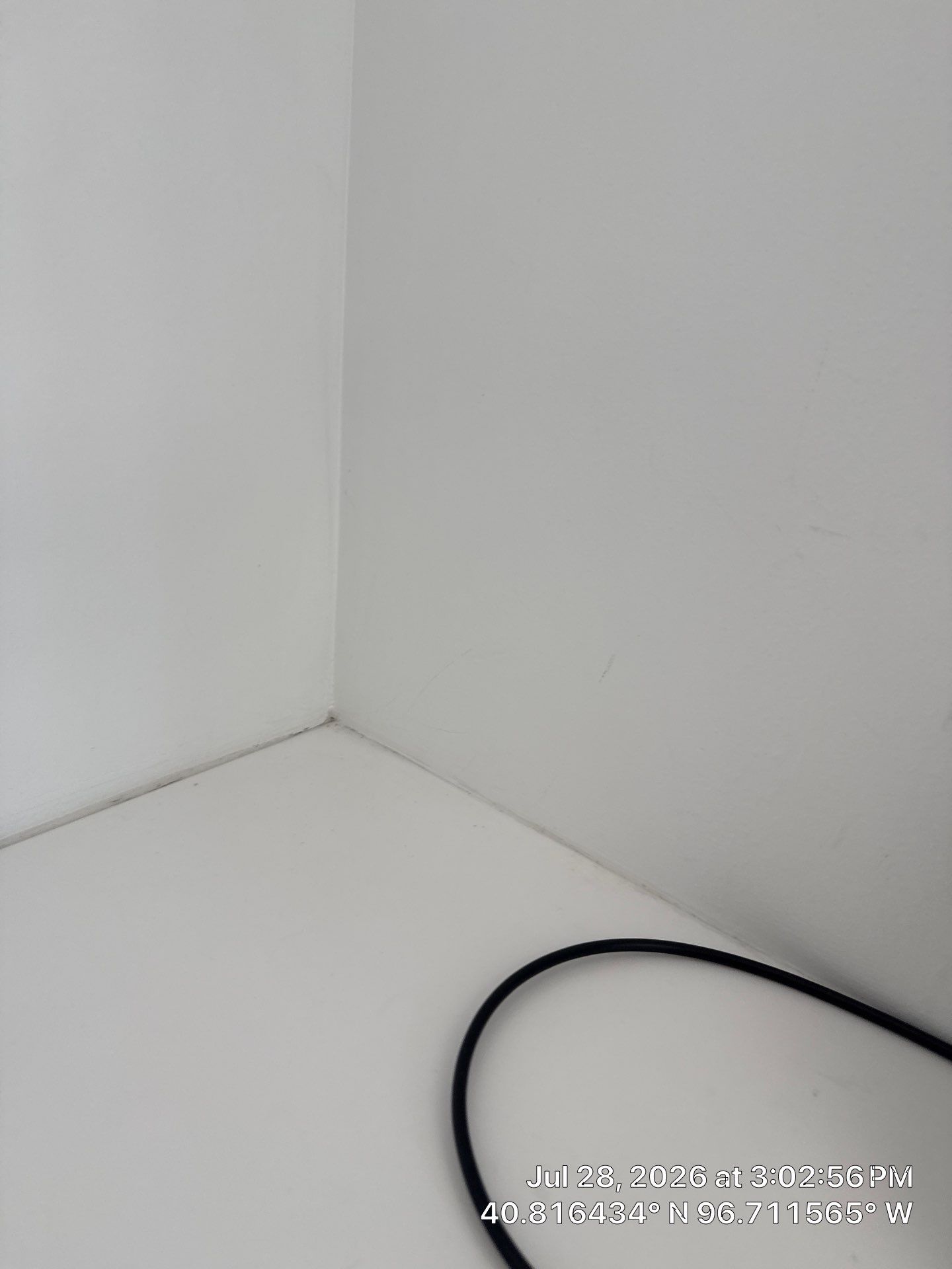 Modern Office Interior Renovation With Acoustic Panels In Lincoln by Customer Success Demo Account