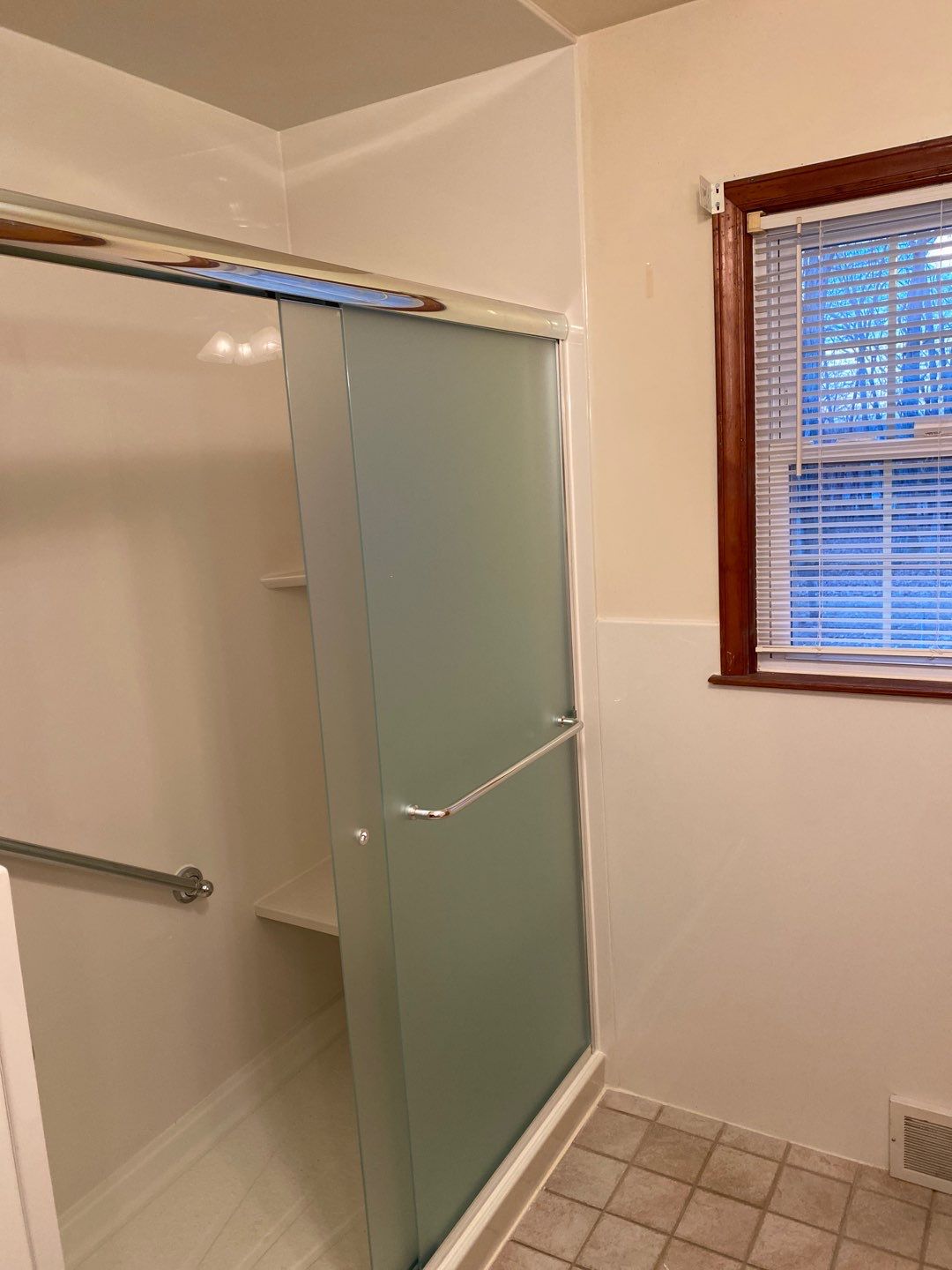 Existing Client Conversion by BathPlanet SW Virginia