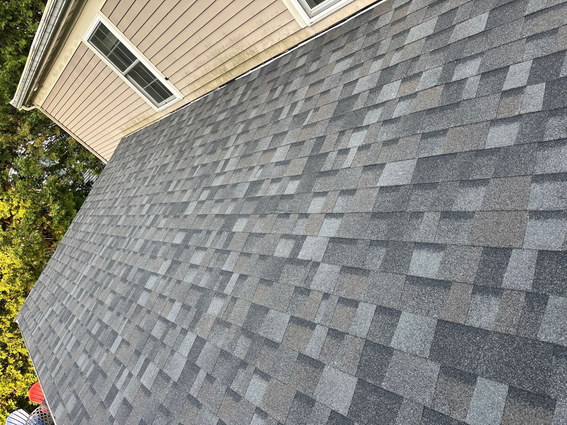 Roofing | Maynard  by Mighty Dog Roofing of Greater Middlesex County