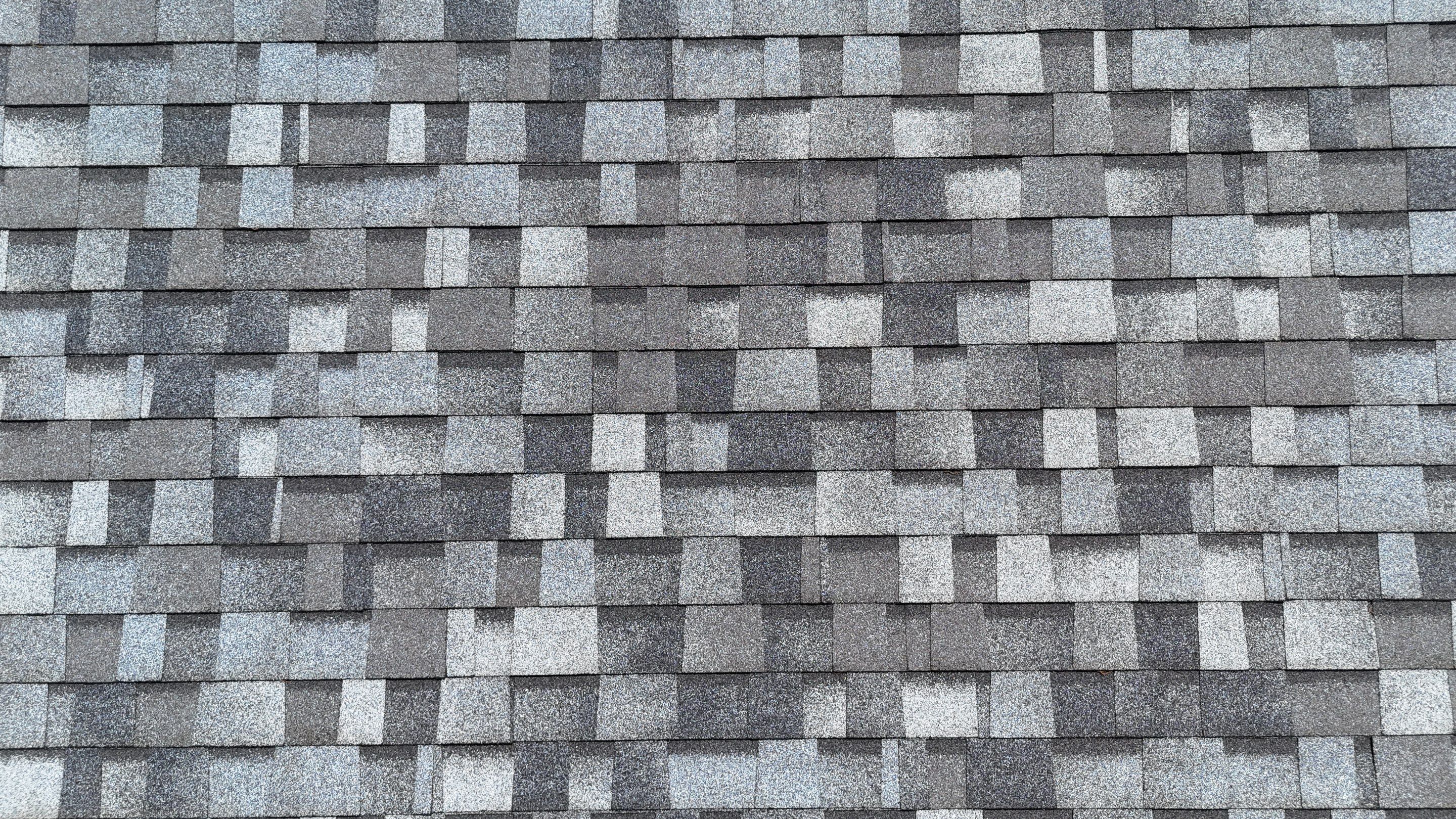 Roof Replacement in Valrico, FL by Shingle Masters Roofing