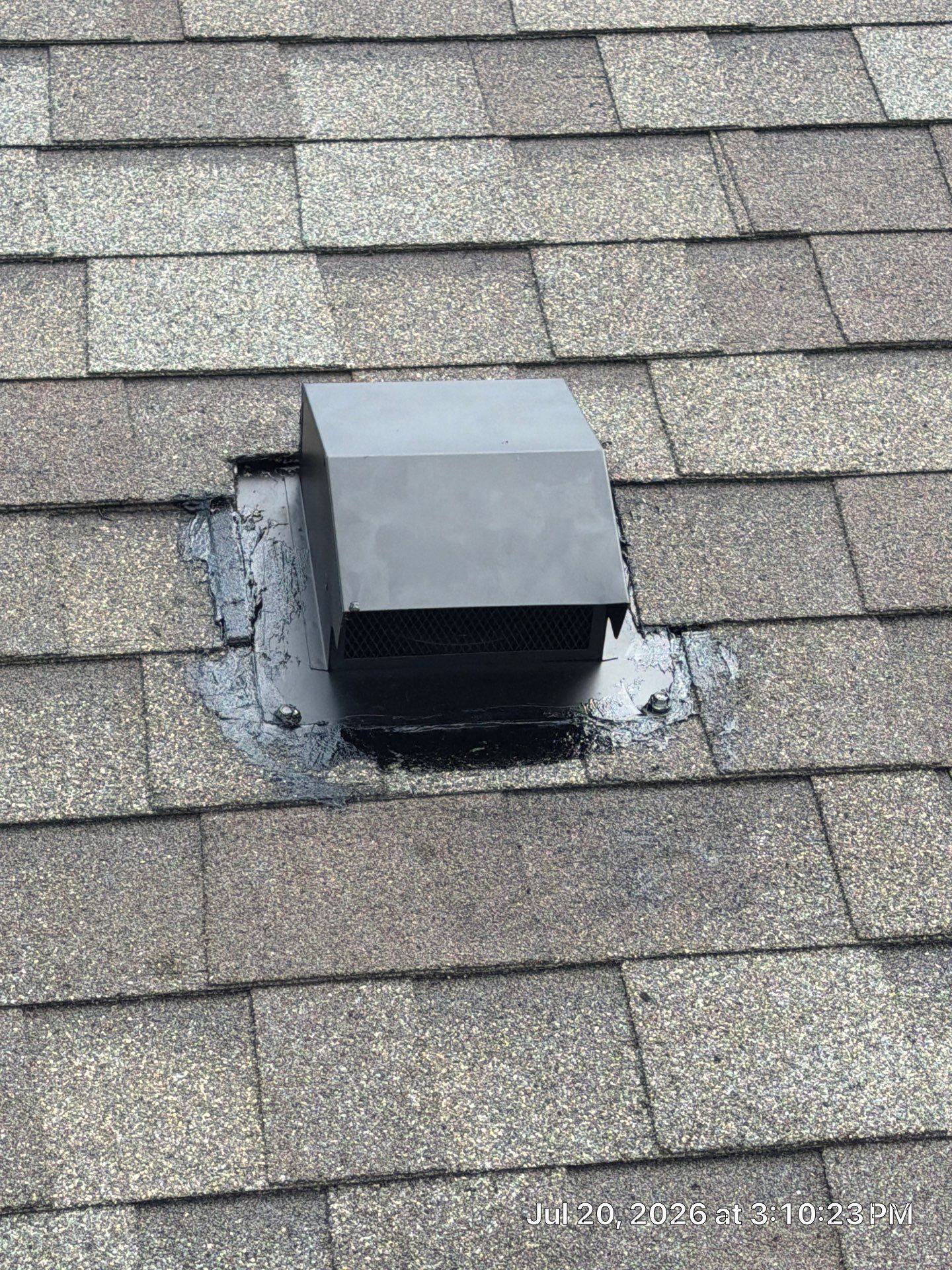 Recessed LED Lighting, Range Hood, Tesla EV Outlet, Water Softener & RO System Installation – Belvidere, IL | GSHA Services, LTD by GSHA Services LTD