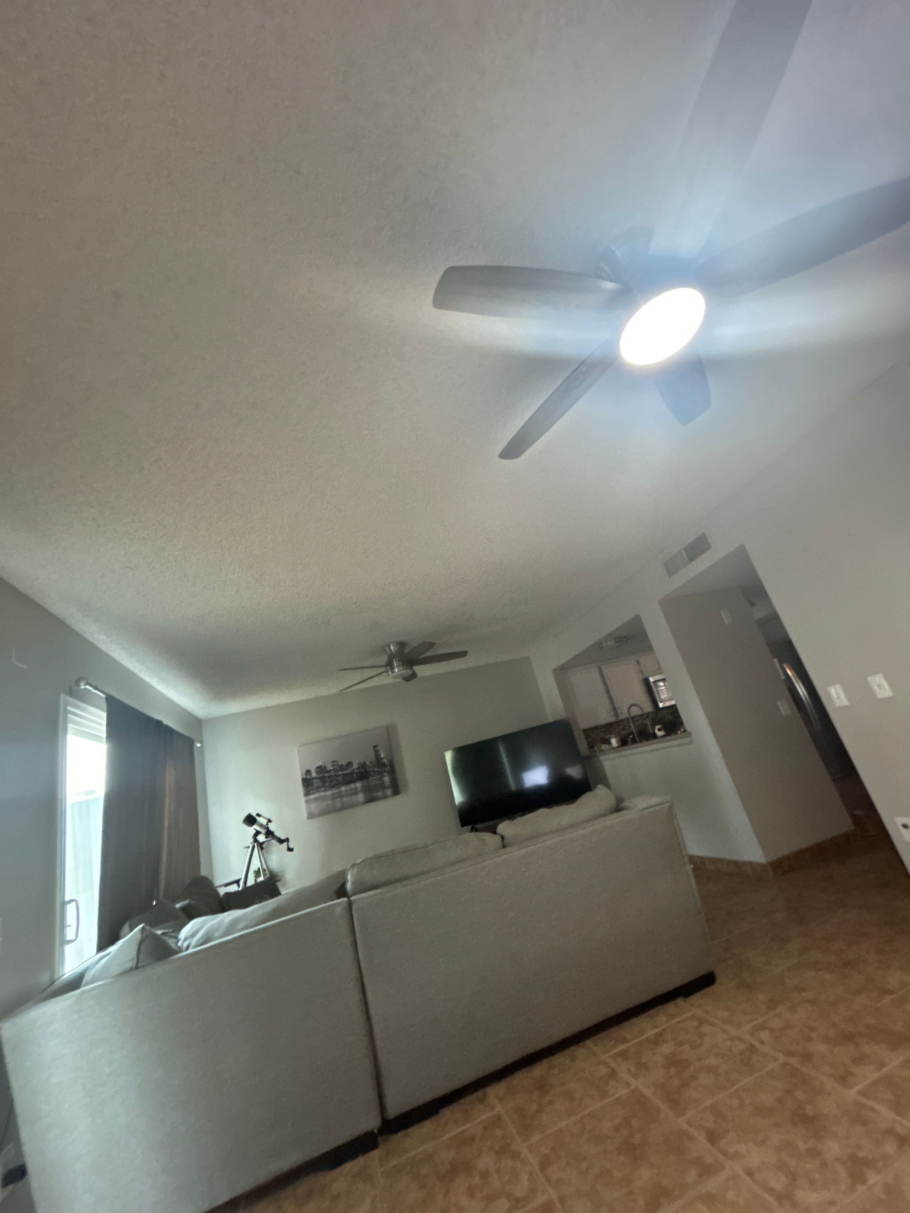 test by CompanyCam Sales Demo