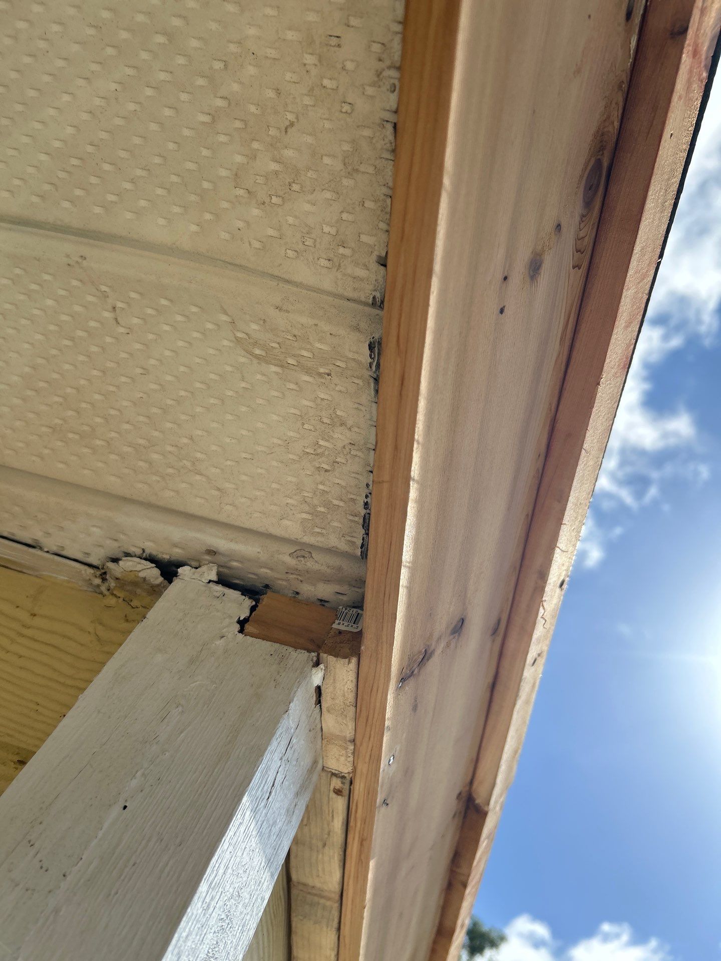 Residential Metal by Fiddlers Roofing