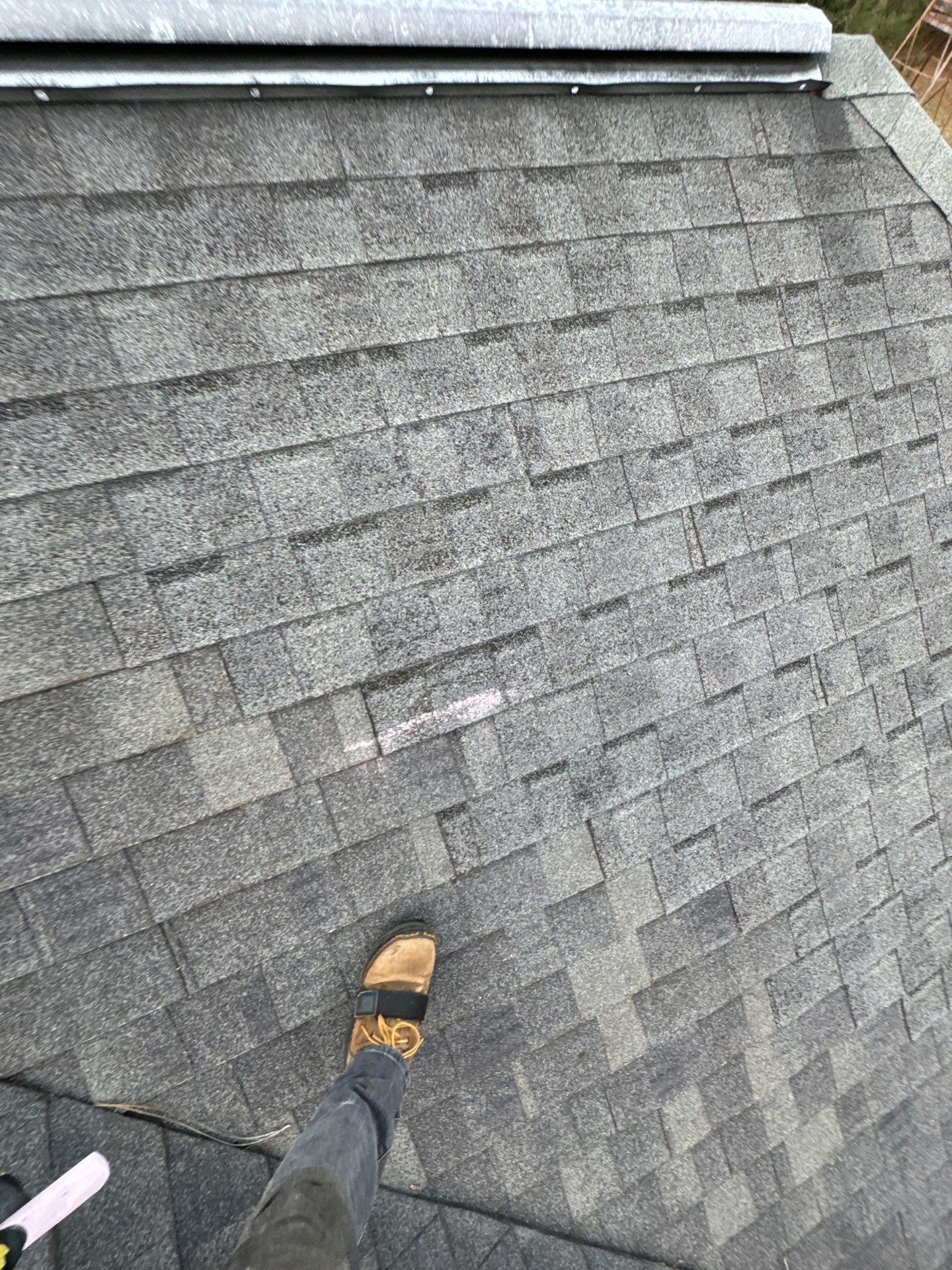 none by Emergency Roofing Solutions