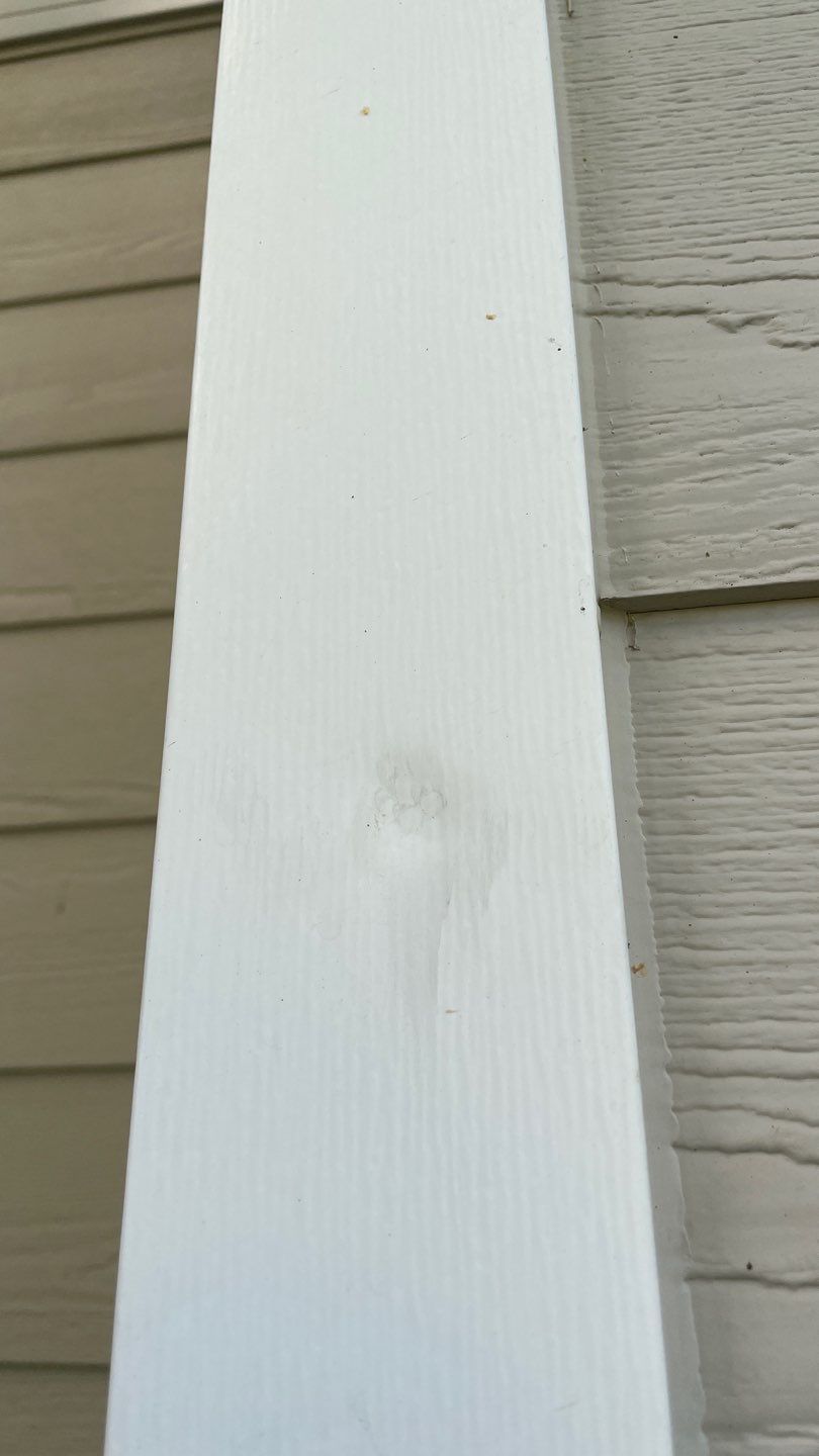 GAF Timberline HDZ - Mission Brown by Montana Roofing Solutions