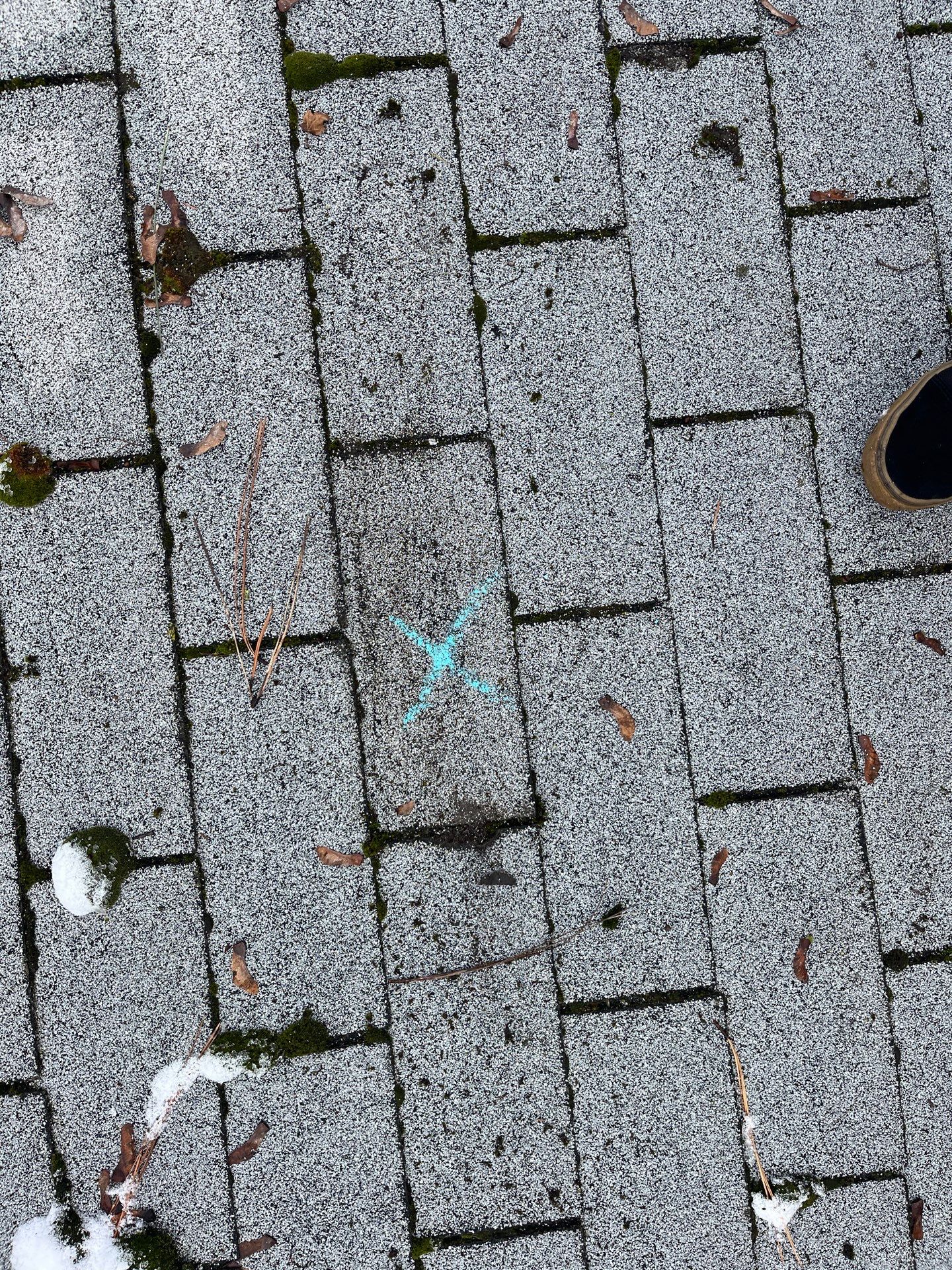 Project in Spokane by Connolly Construction Company