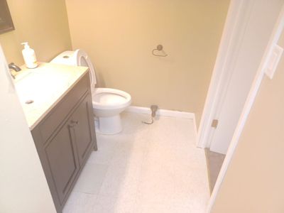 Project in Waterford Twp