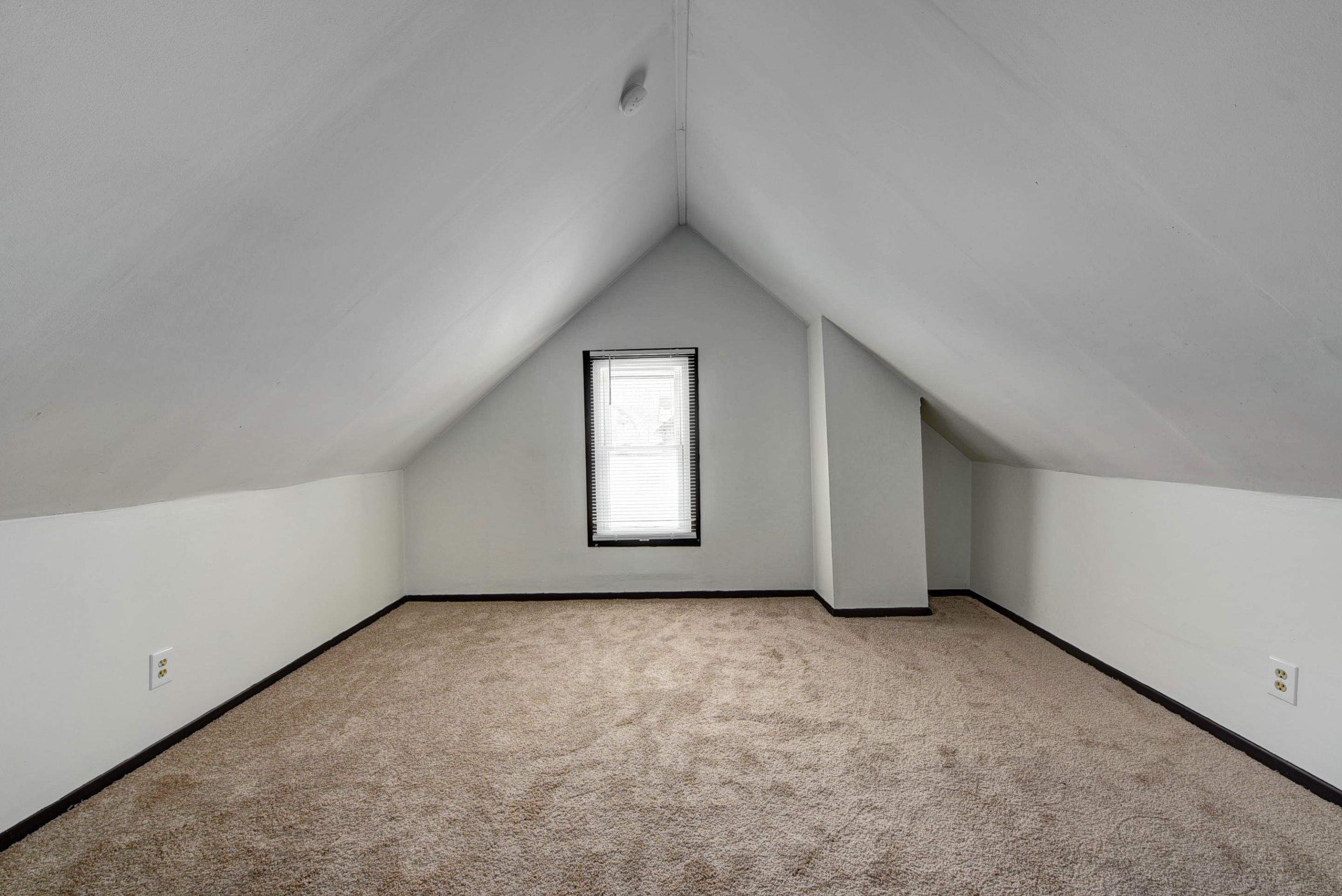 Single Family Full Remodel by Reinovation