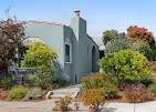 Project in Oakland by Herrera’s Bay Area Painting inc.