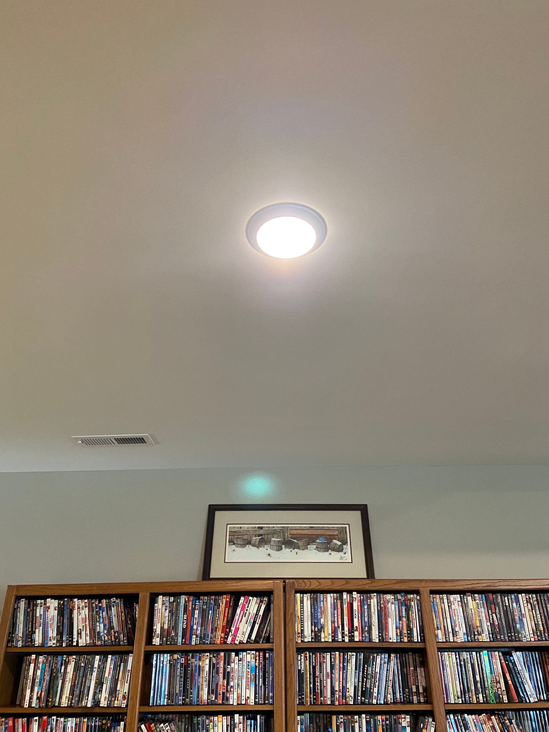 Lighting upgrades and surge protection in Kimberly, AL by Superior Service Electric