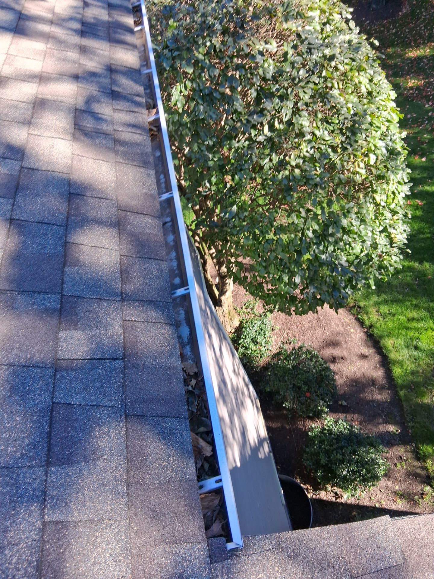 Essential Gutter Cleaning Service Plan in Montville, NJ 07045 by NJ Home Maintenance Services
