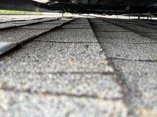 Tucker Ga Project by Zero Grid Power Solutions